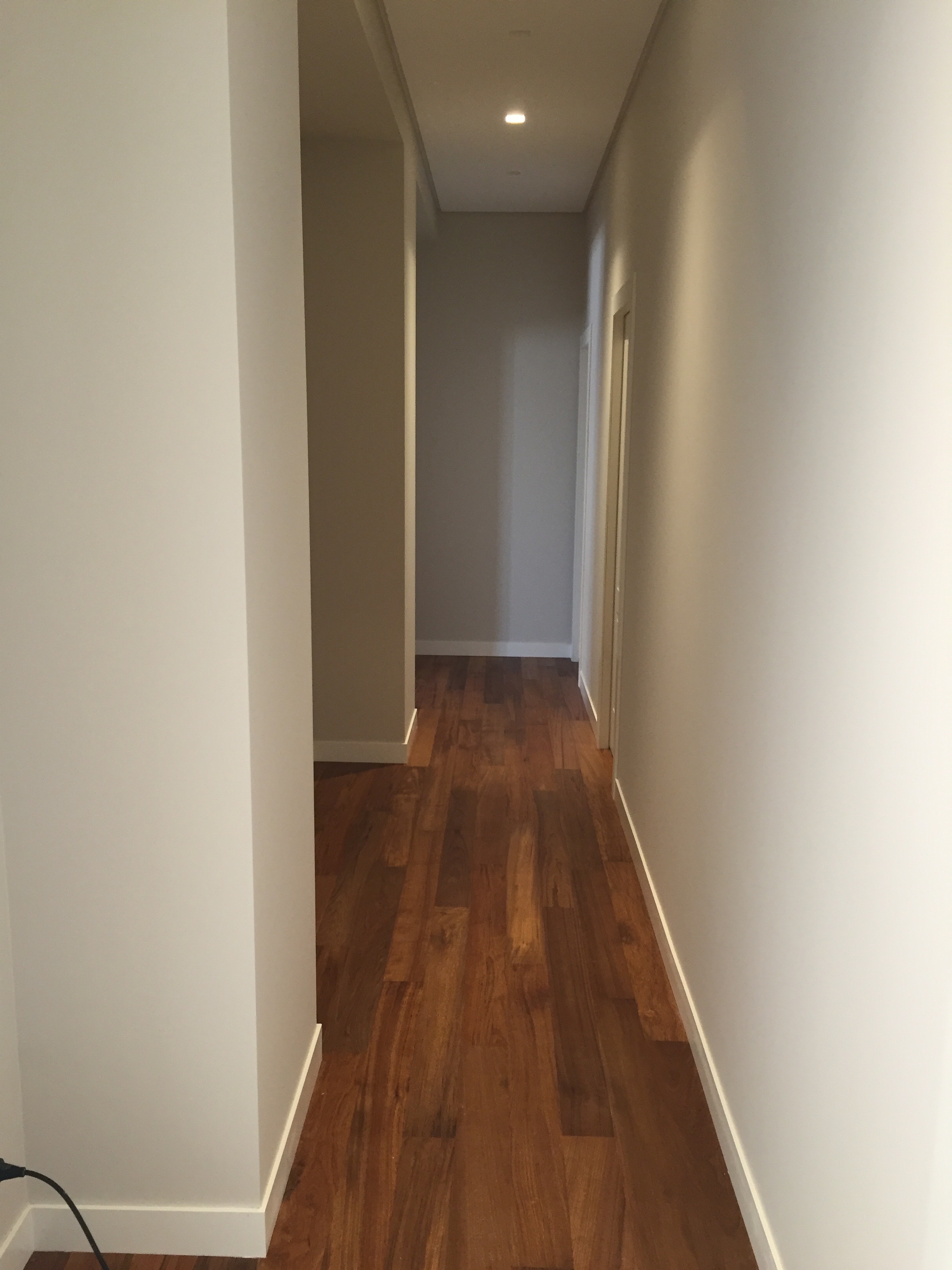 2015 年城市公寓重建，现代简约风格瞩目-20