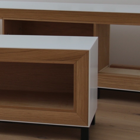 私人别墅设计 | Mottola 夜幕下的美景-20