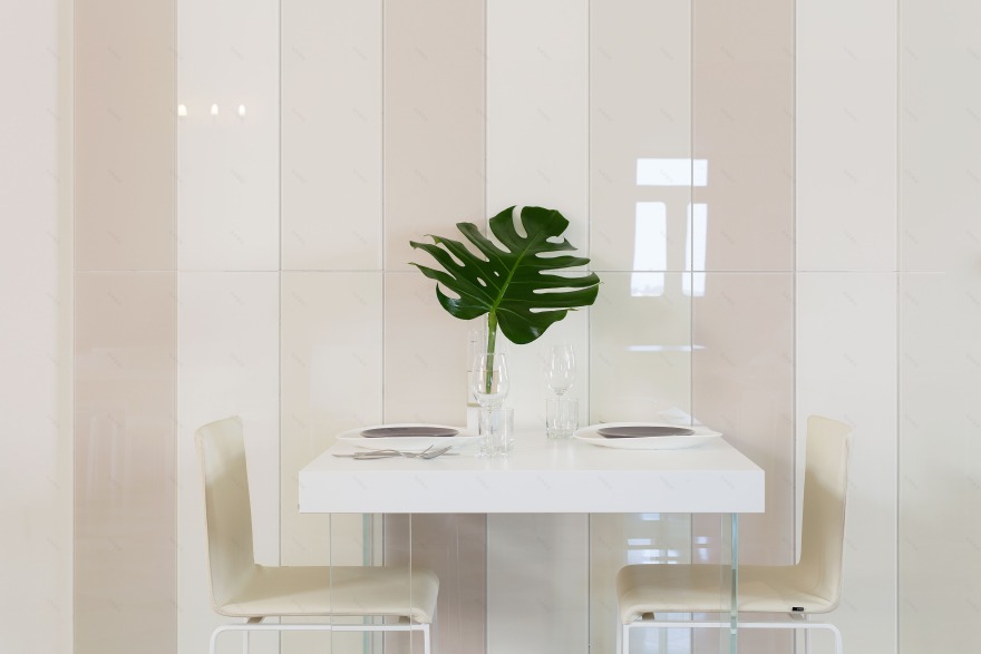 威尼斯 LAGO INSIDE 咖啡厅-7