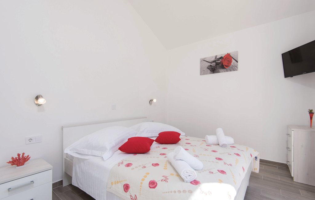 2017 年海景独栋别墅-35