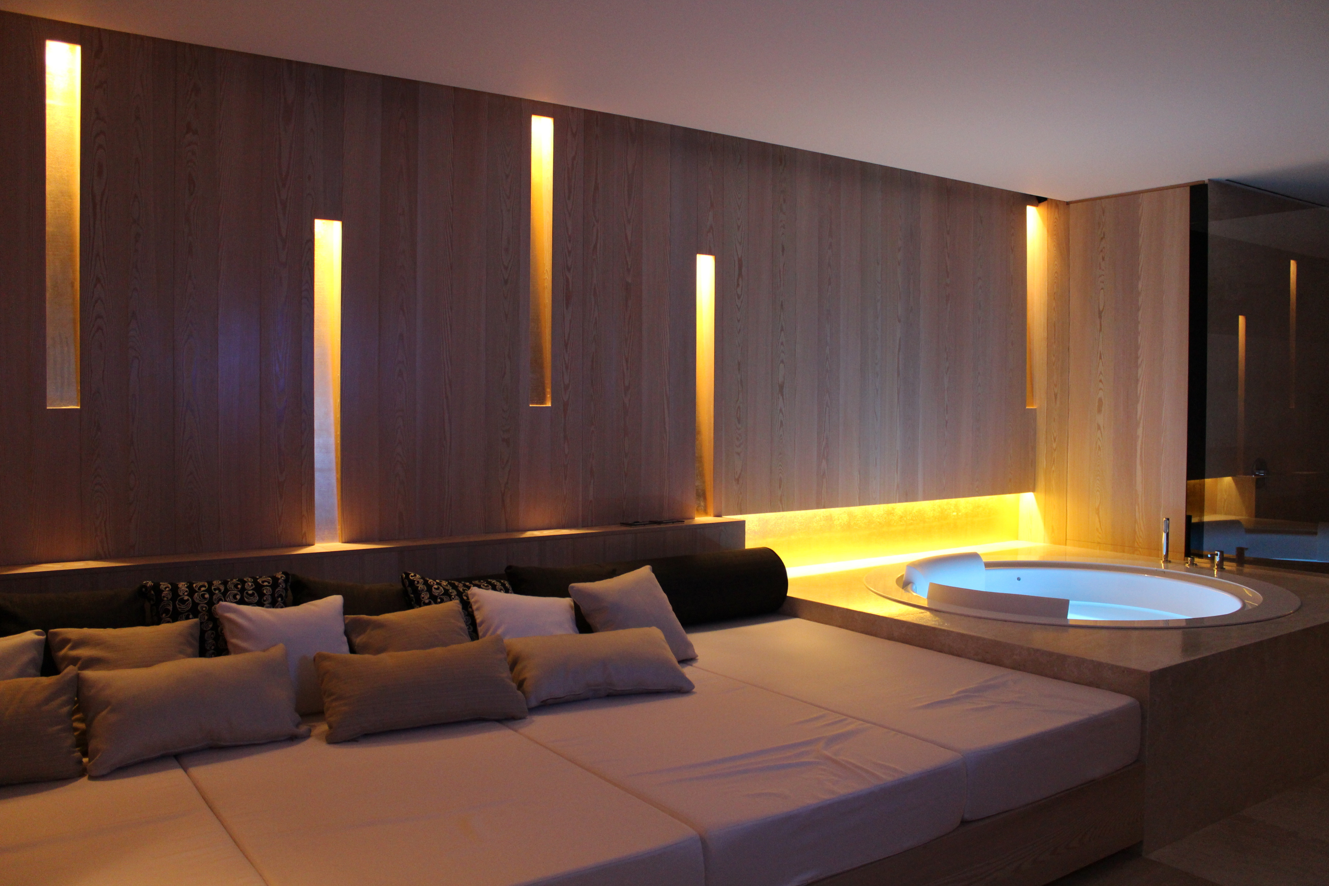 拉贾迪拉酒店室内设计-19