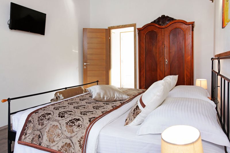 地中海风情的美宅设计-29