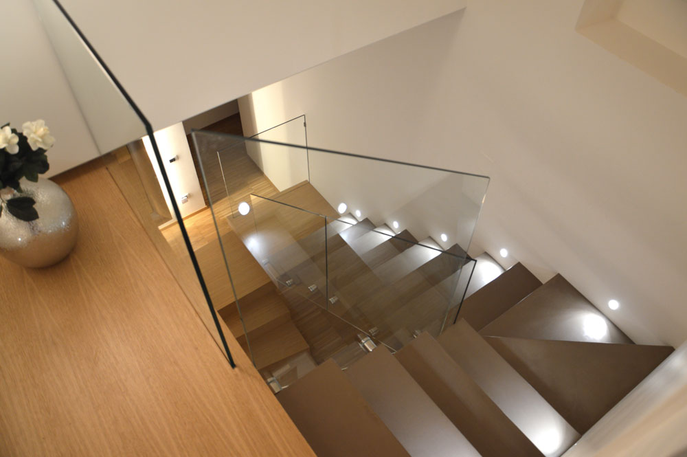 融合历史韵味的创新公寓设计-5