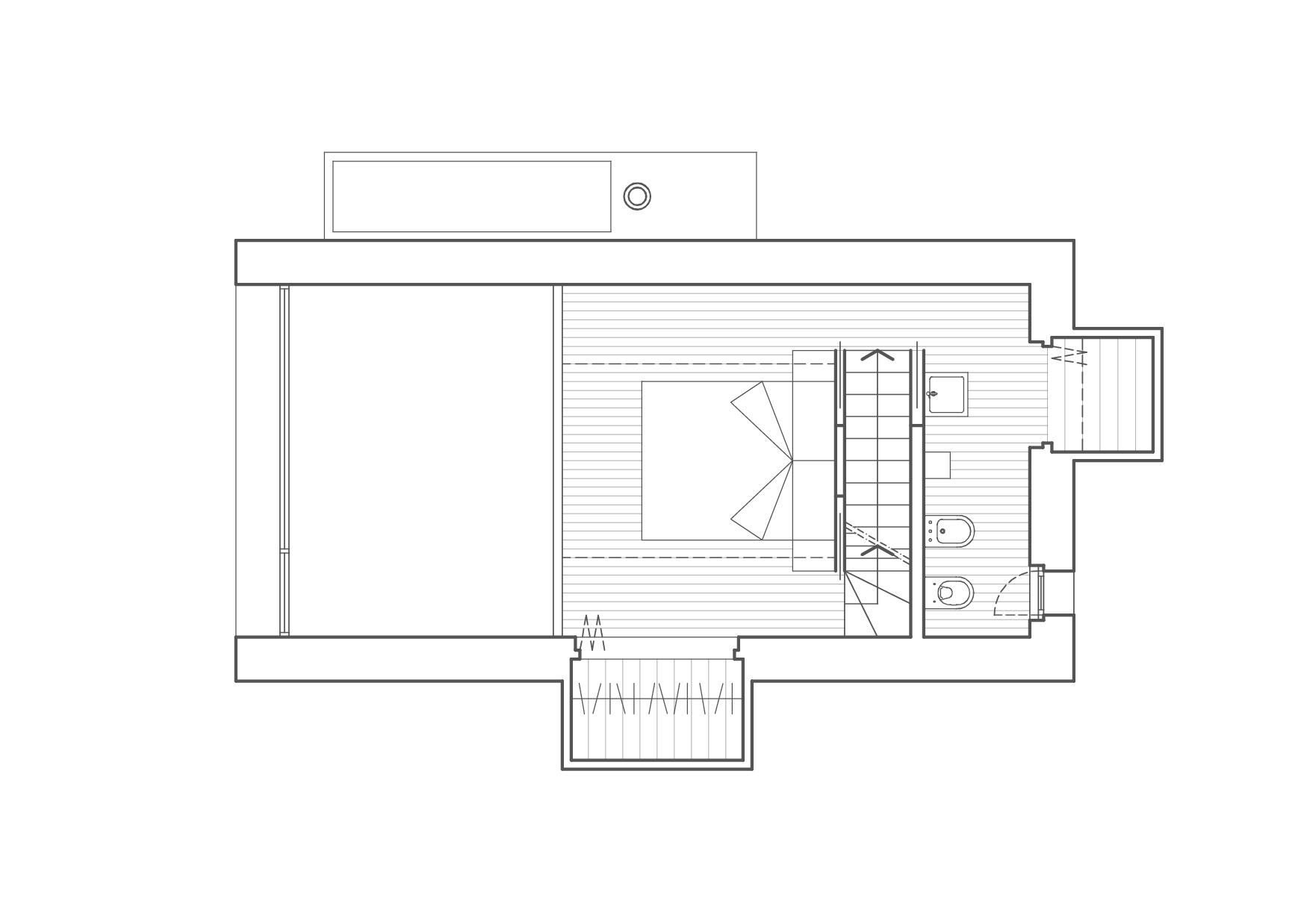 家庭住宅 MBCN016-3