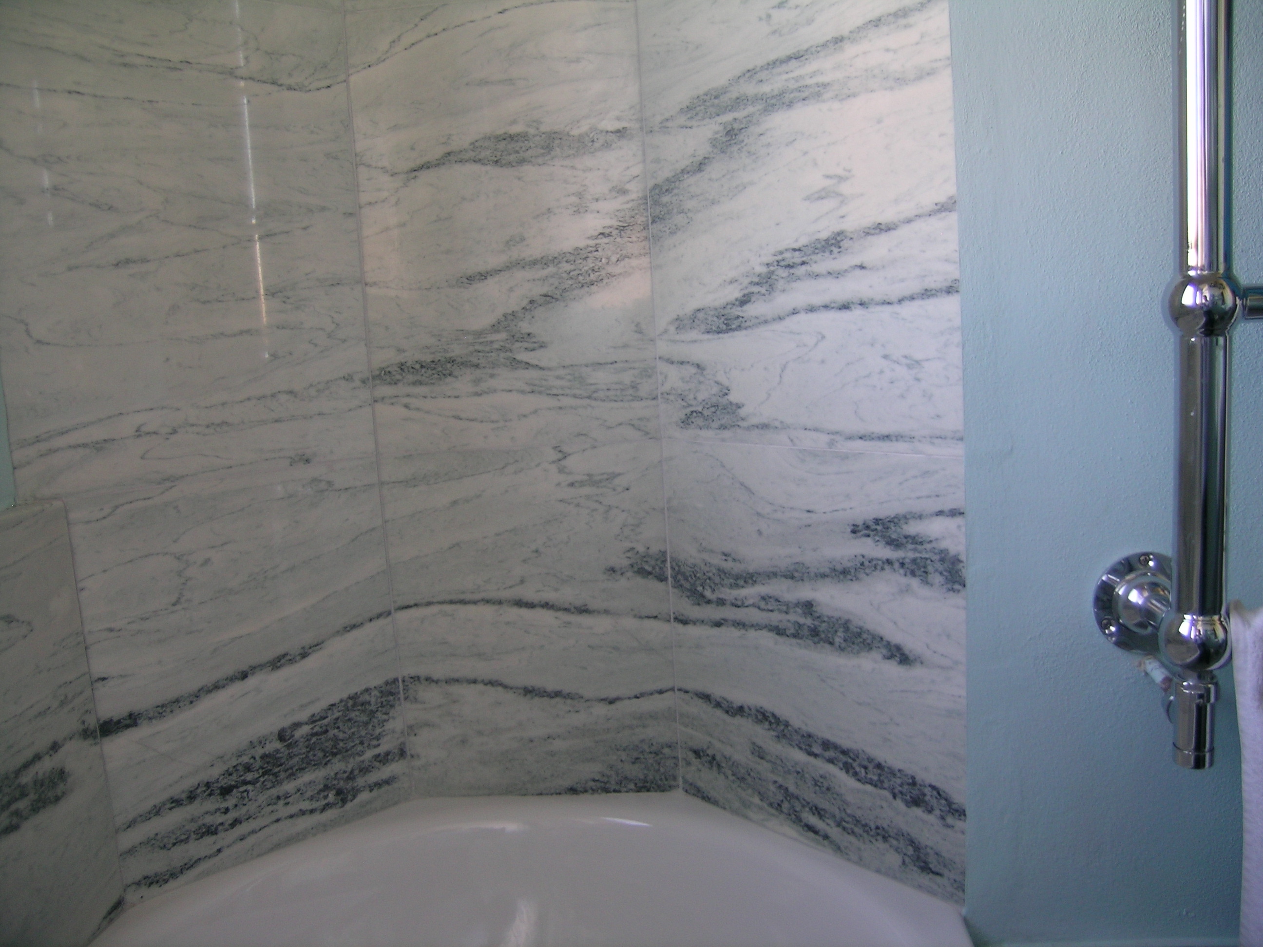 都市修复记 | Rabbi 建筑的现代重生-39