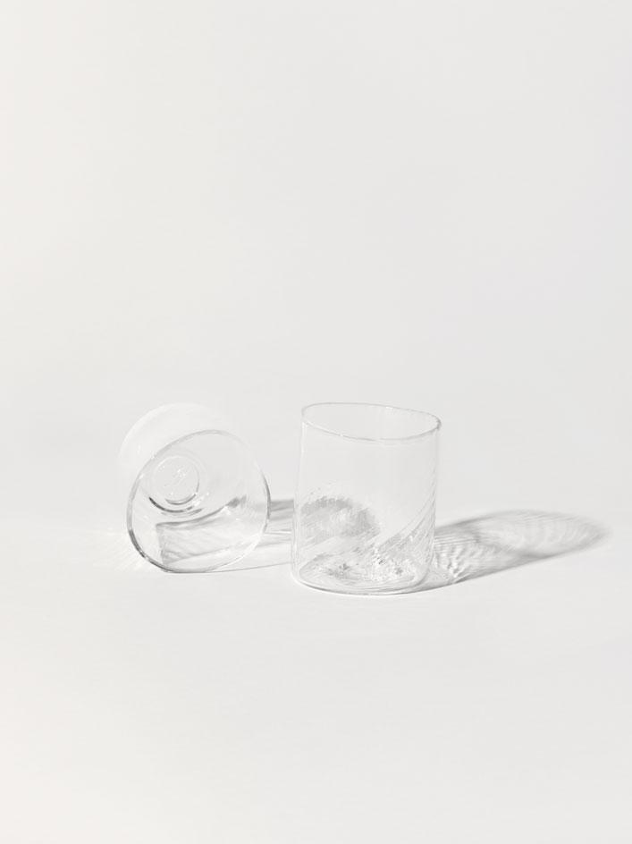 伦敦王牌酒店再推实验设计,颠覆传统体验-18