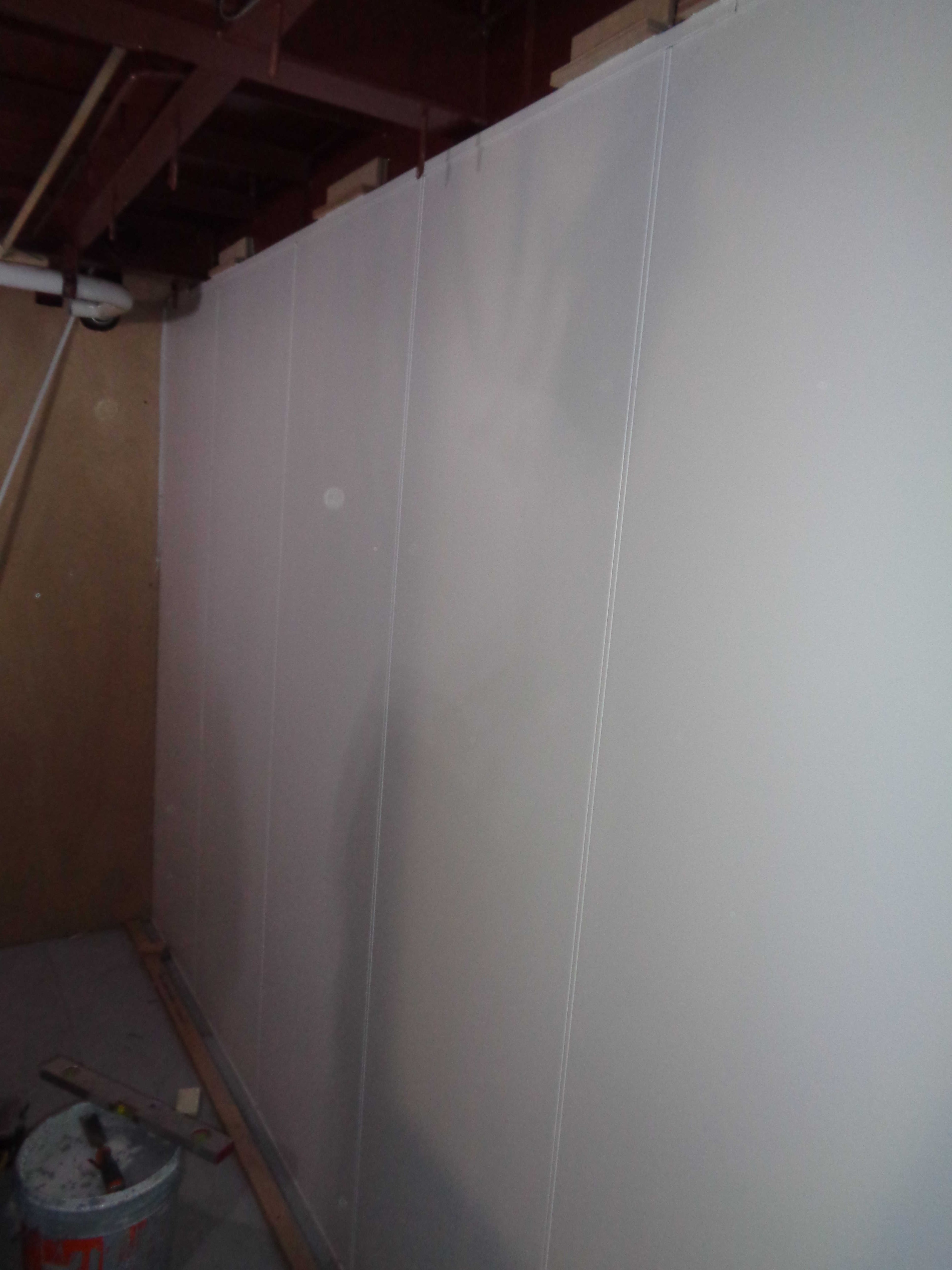 船舶室内设计团队打造 50 米豪华游艇内饰-31