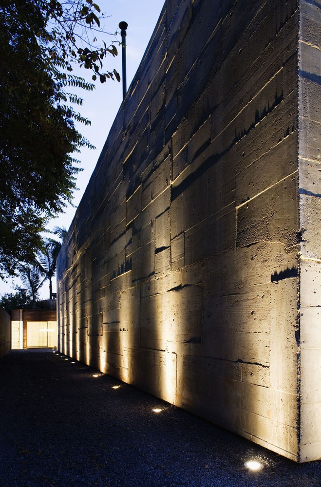 Volume B 零售店-11