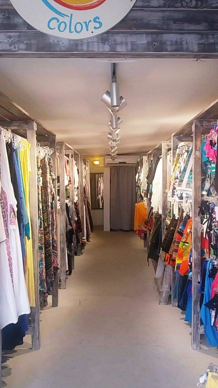 雅典设计师打造梦幻家居空间-265