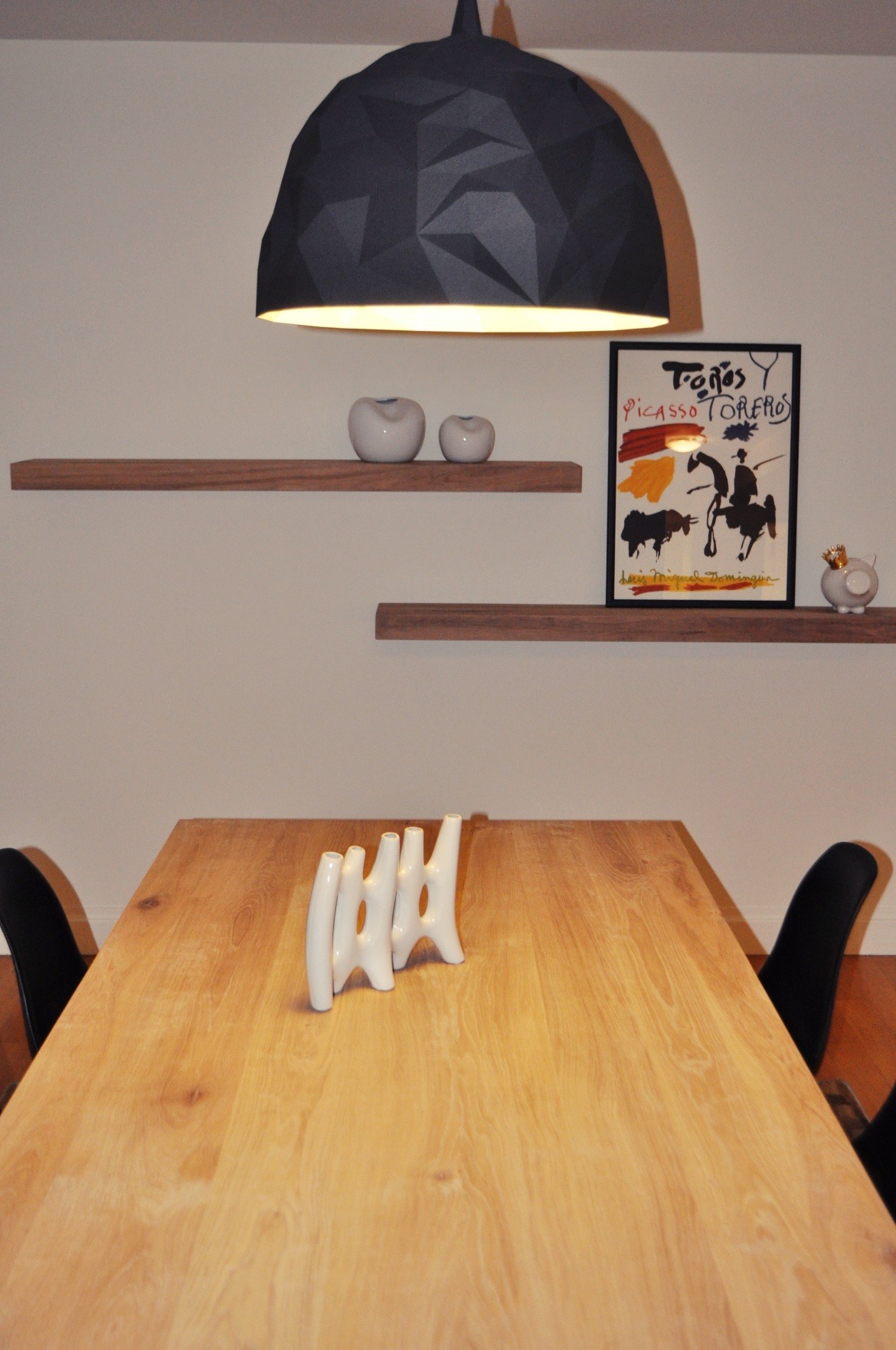 雅典设计师打造梦幻家居空间-76