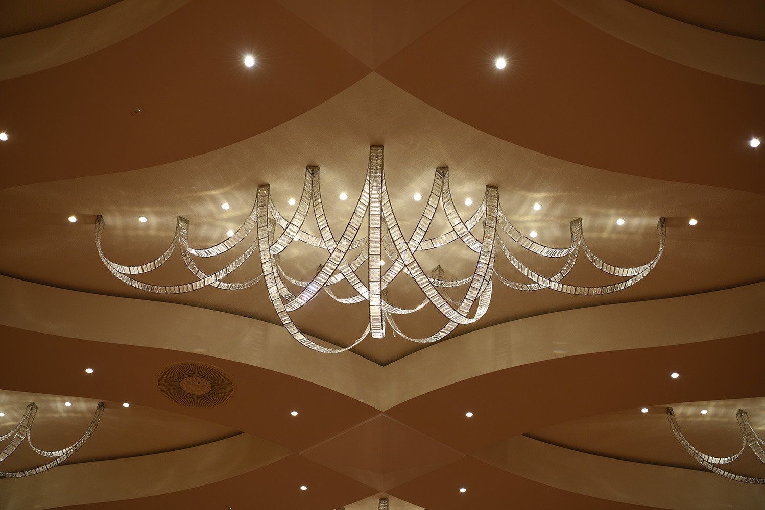 C·I·C·国际会议中心-25