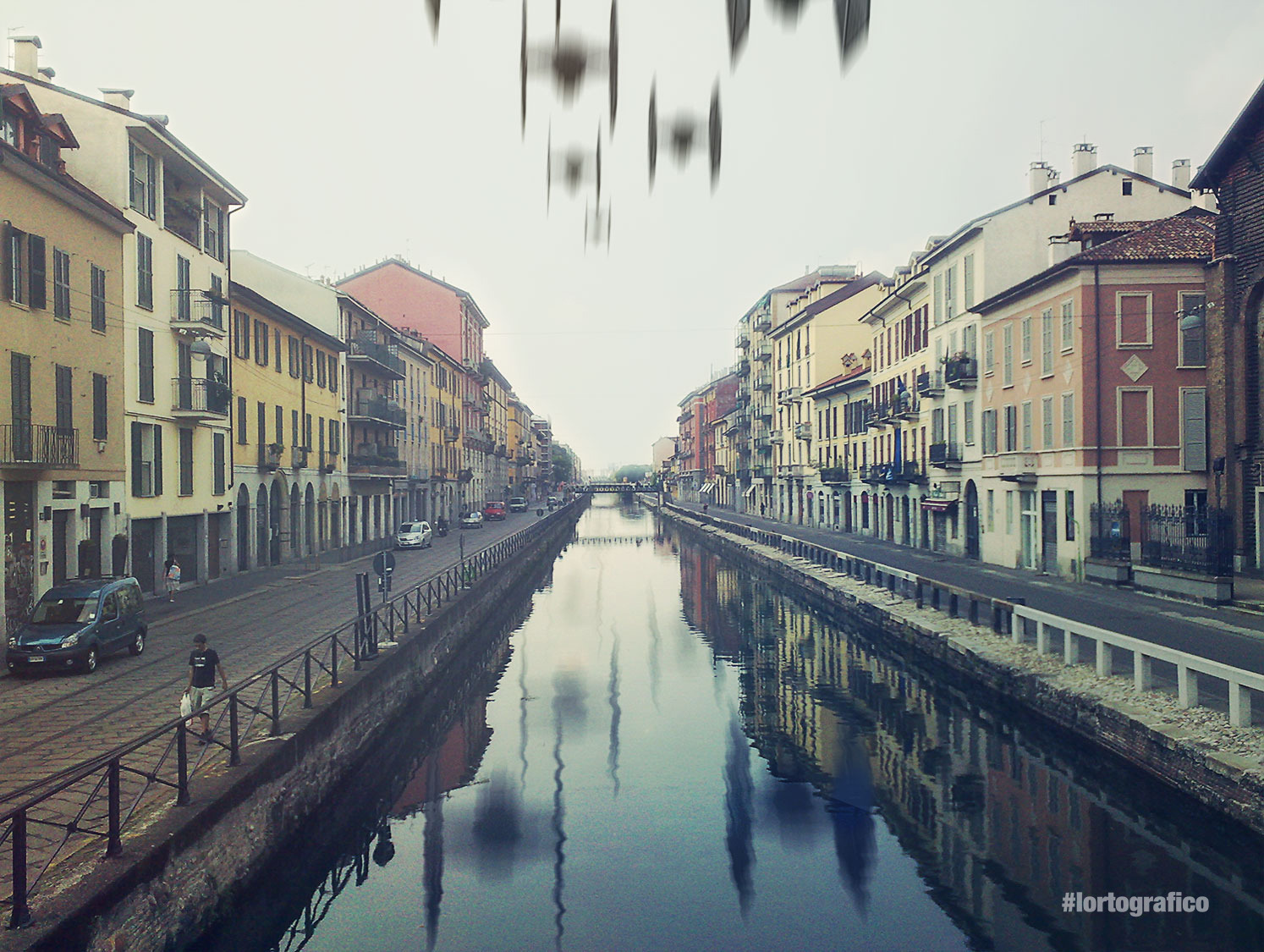 米兰“星战”项目-2