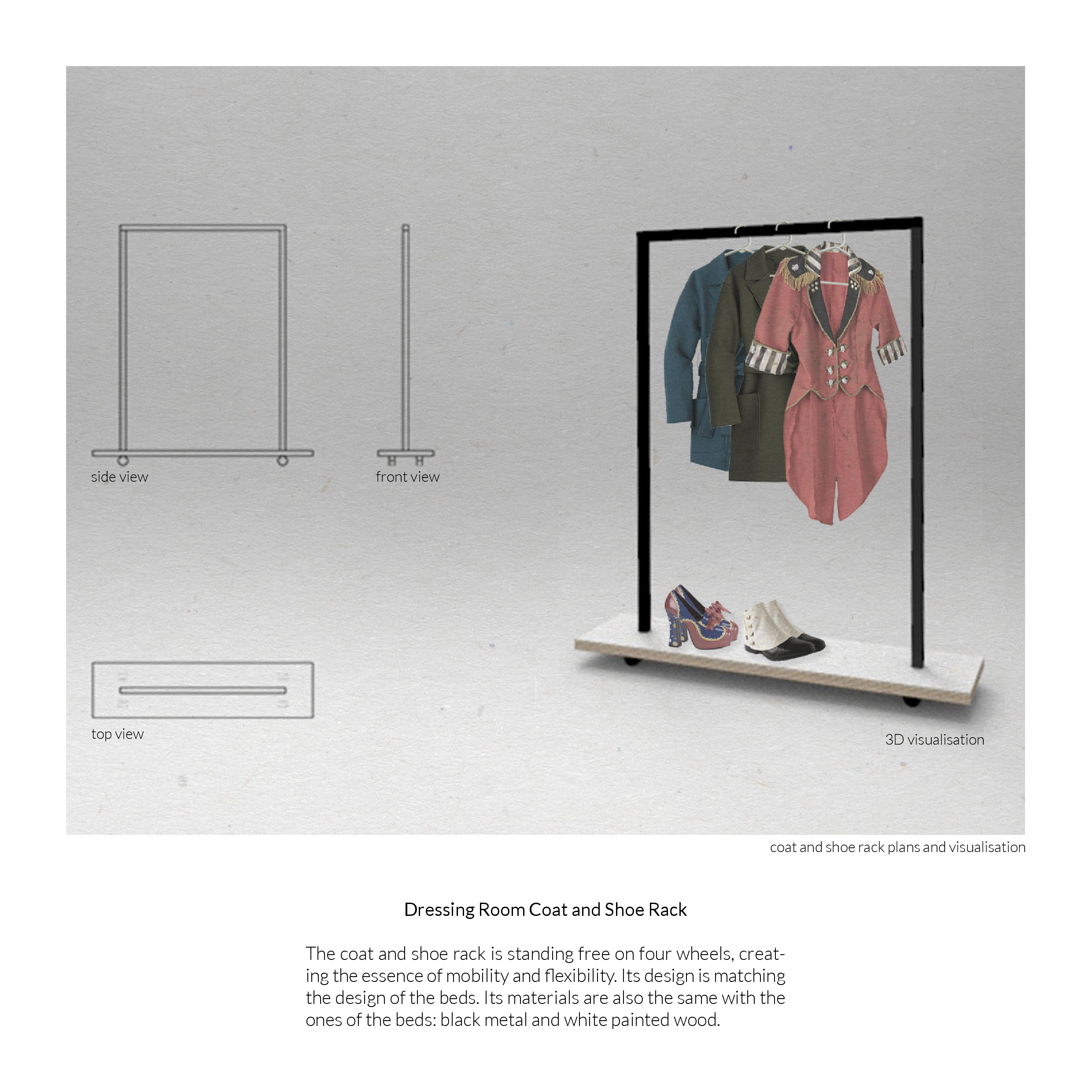 The Circus Hostel Berlin-19