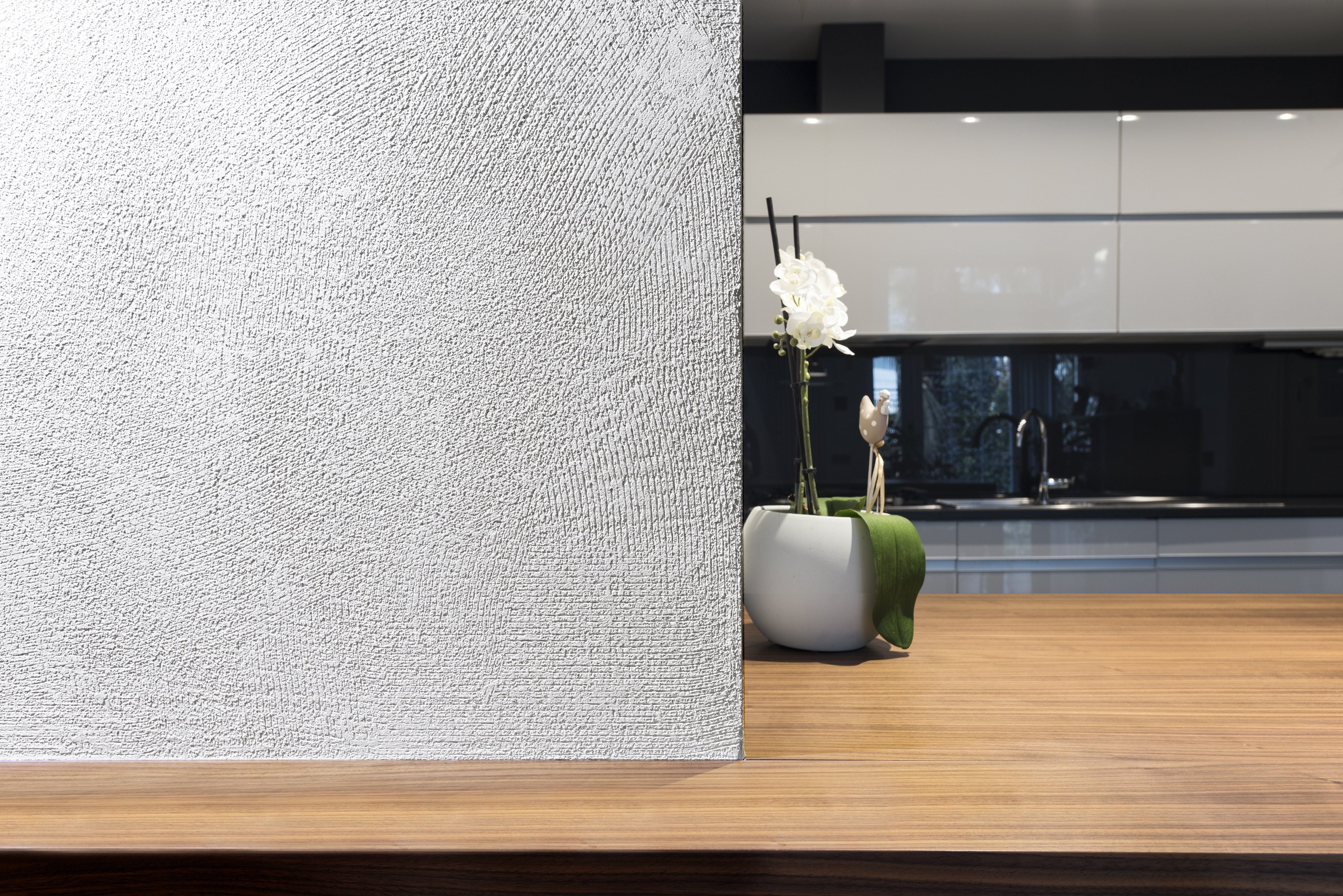 私人住宅空间设计-11