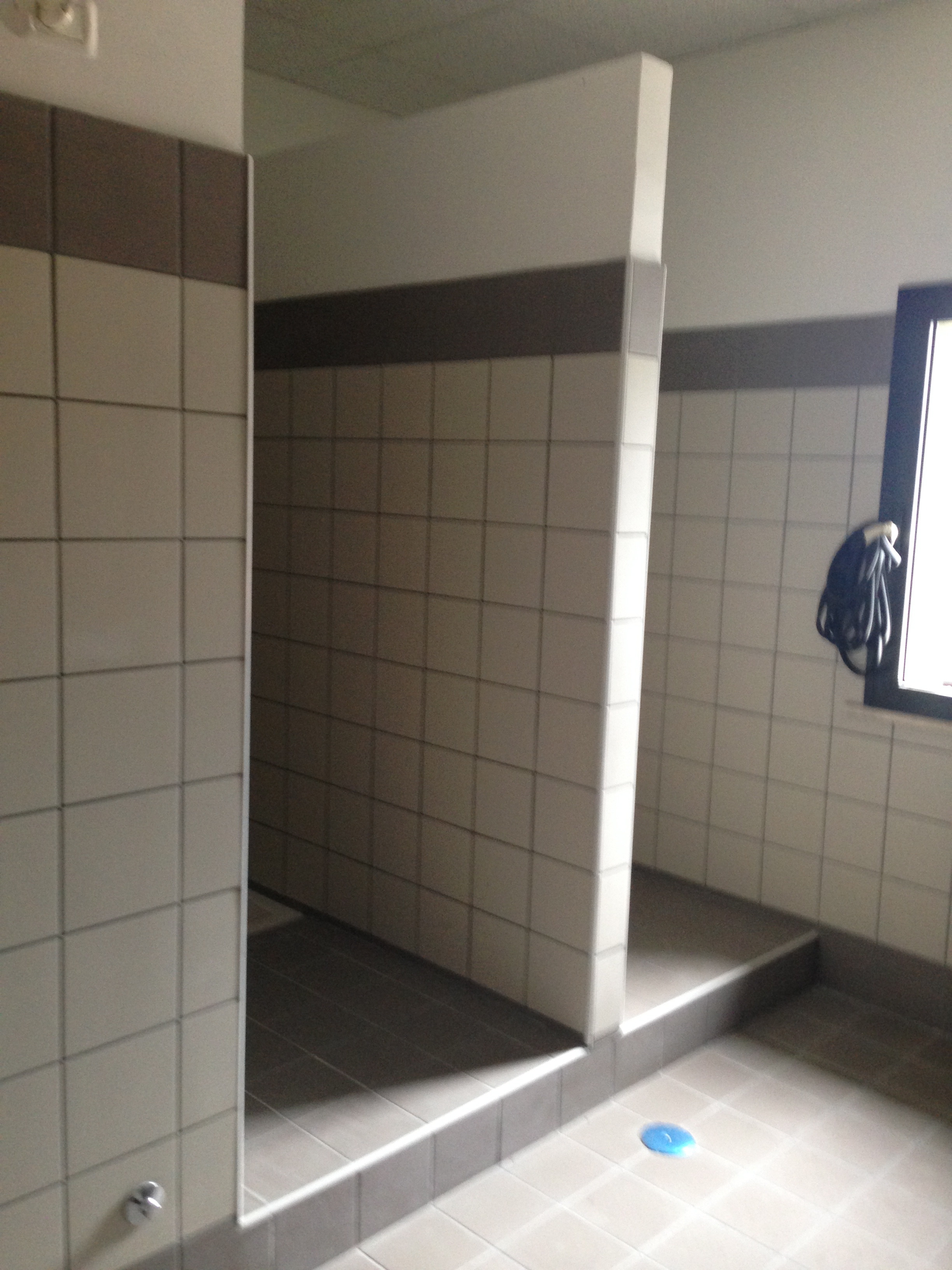 意大利空军大楼室内翻新-12