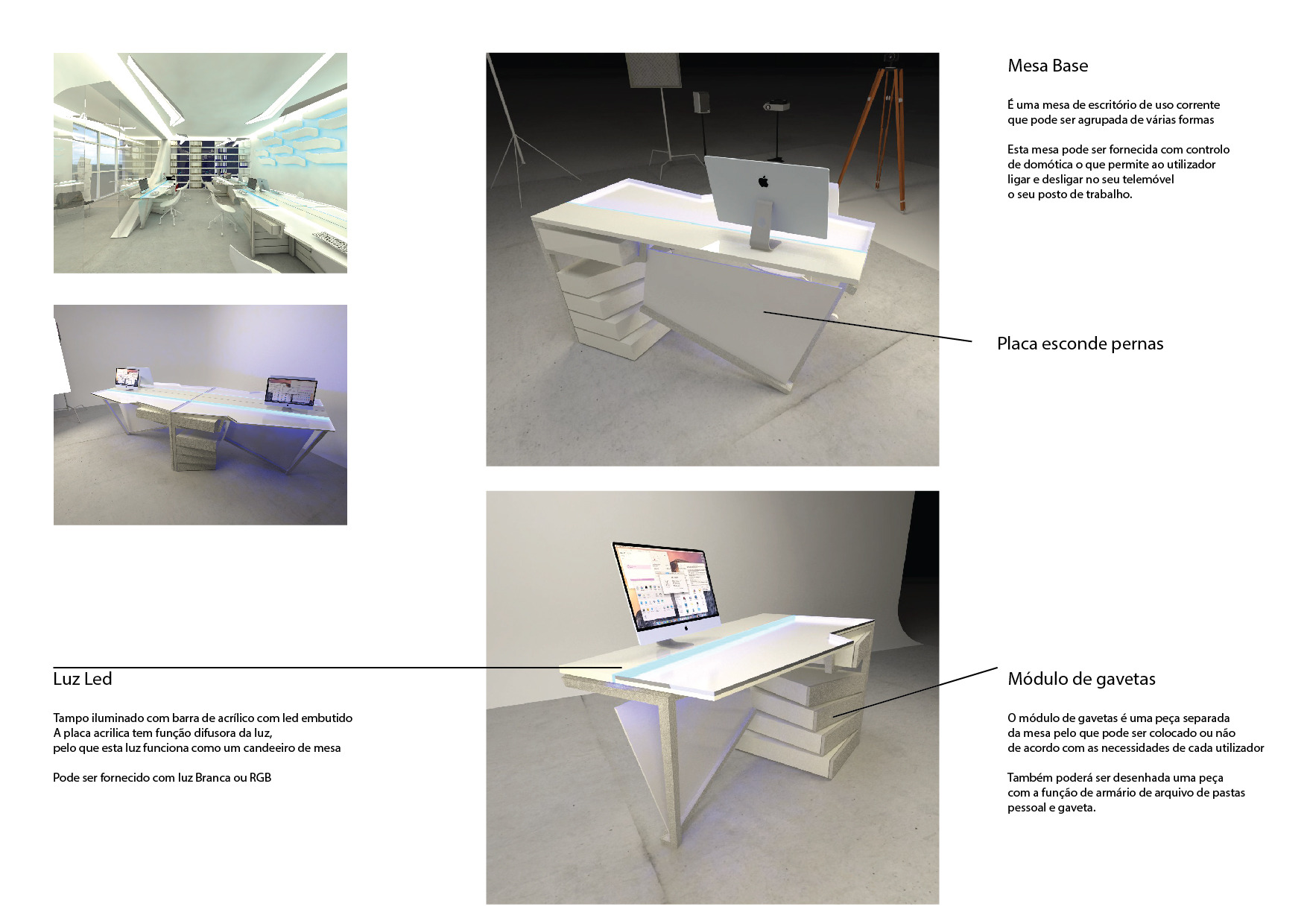 2015 年保险公司的翻新设计-2