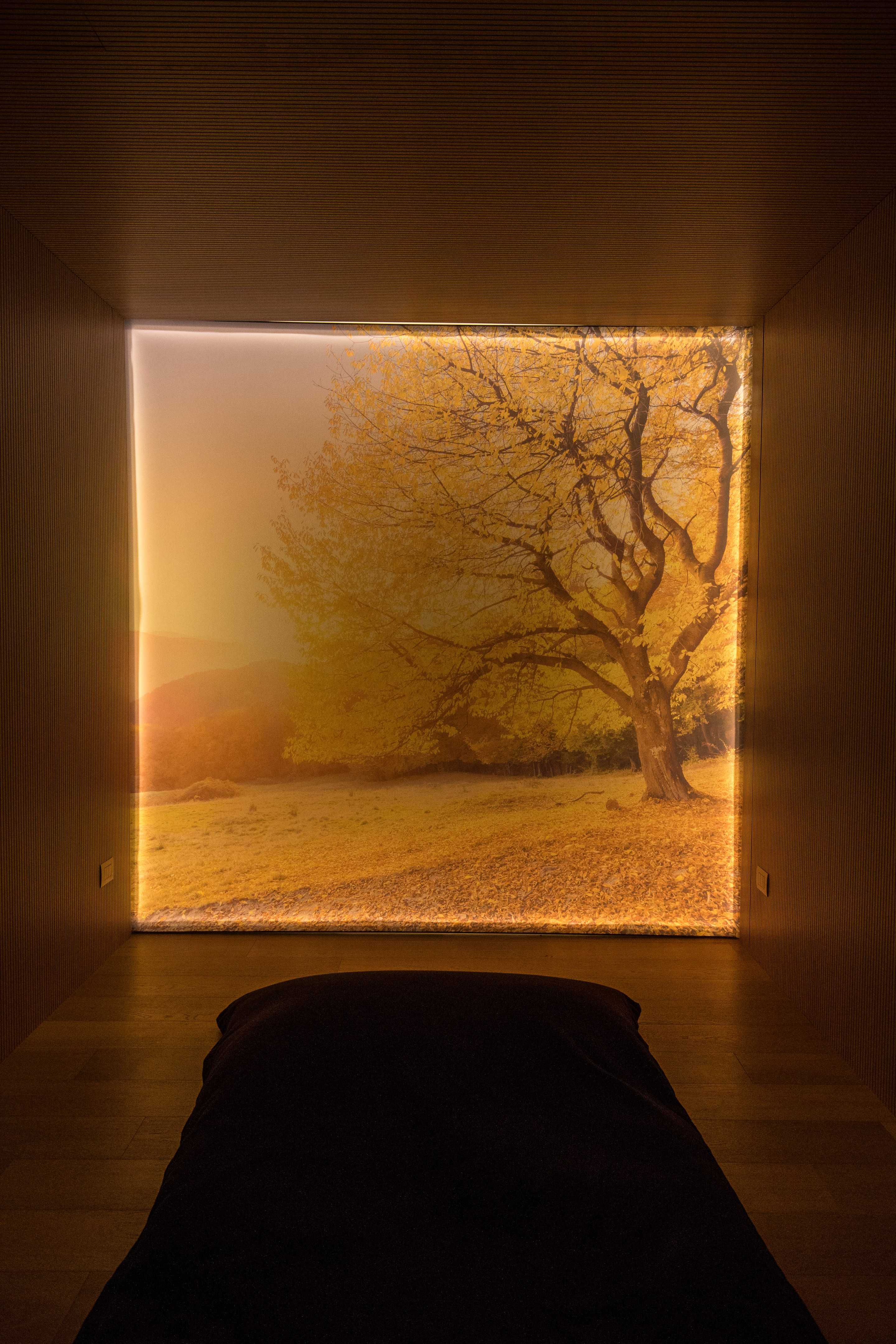 新 Spa 酒店 Saccardi 的精致设计-14