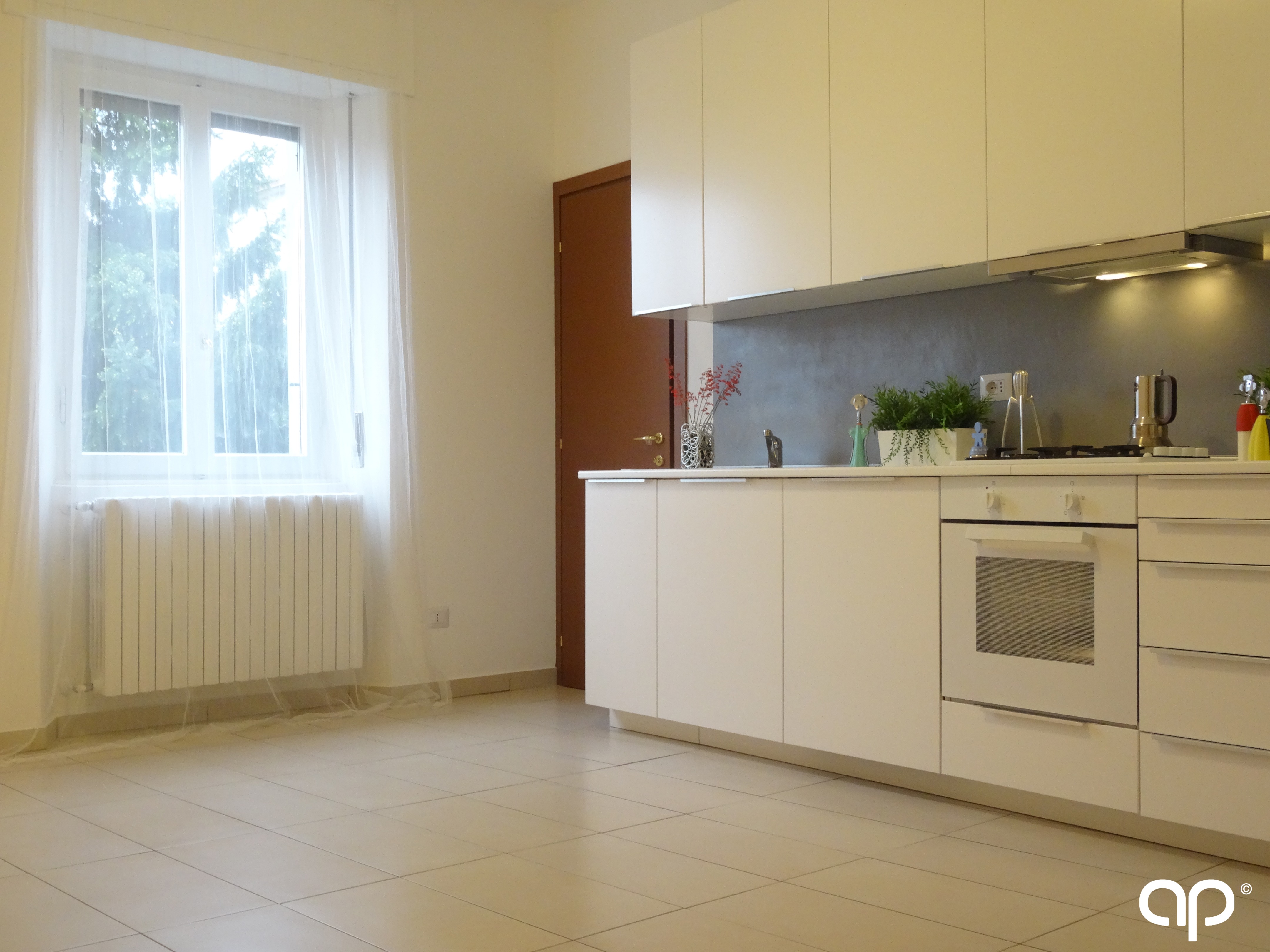 90 年代建筑复兴，历史风貌与现代生活完美融合-15