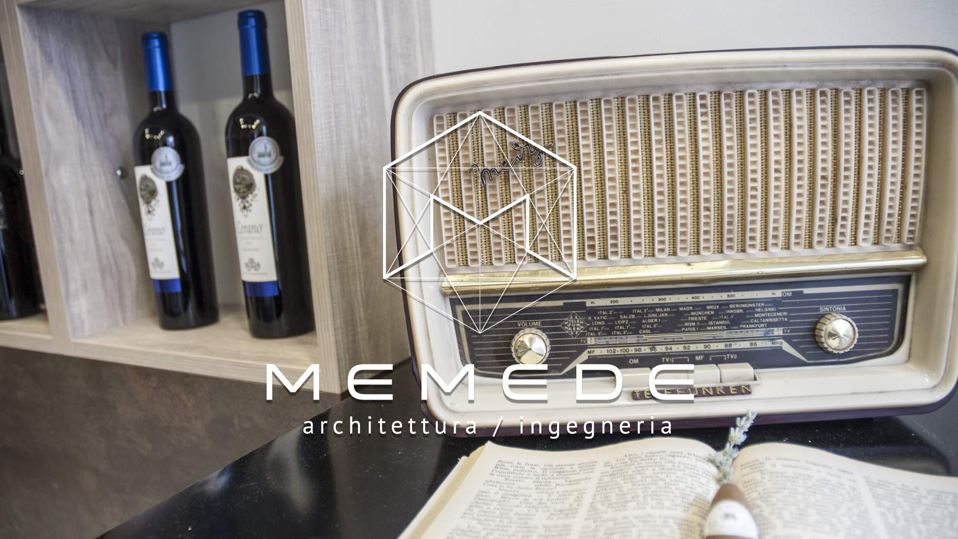 Tarantelli 酒庄-35