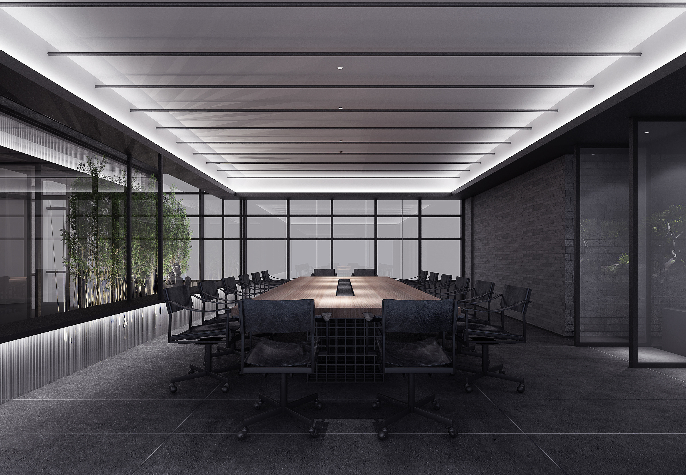 Highwave 创新体育项目-23