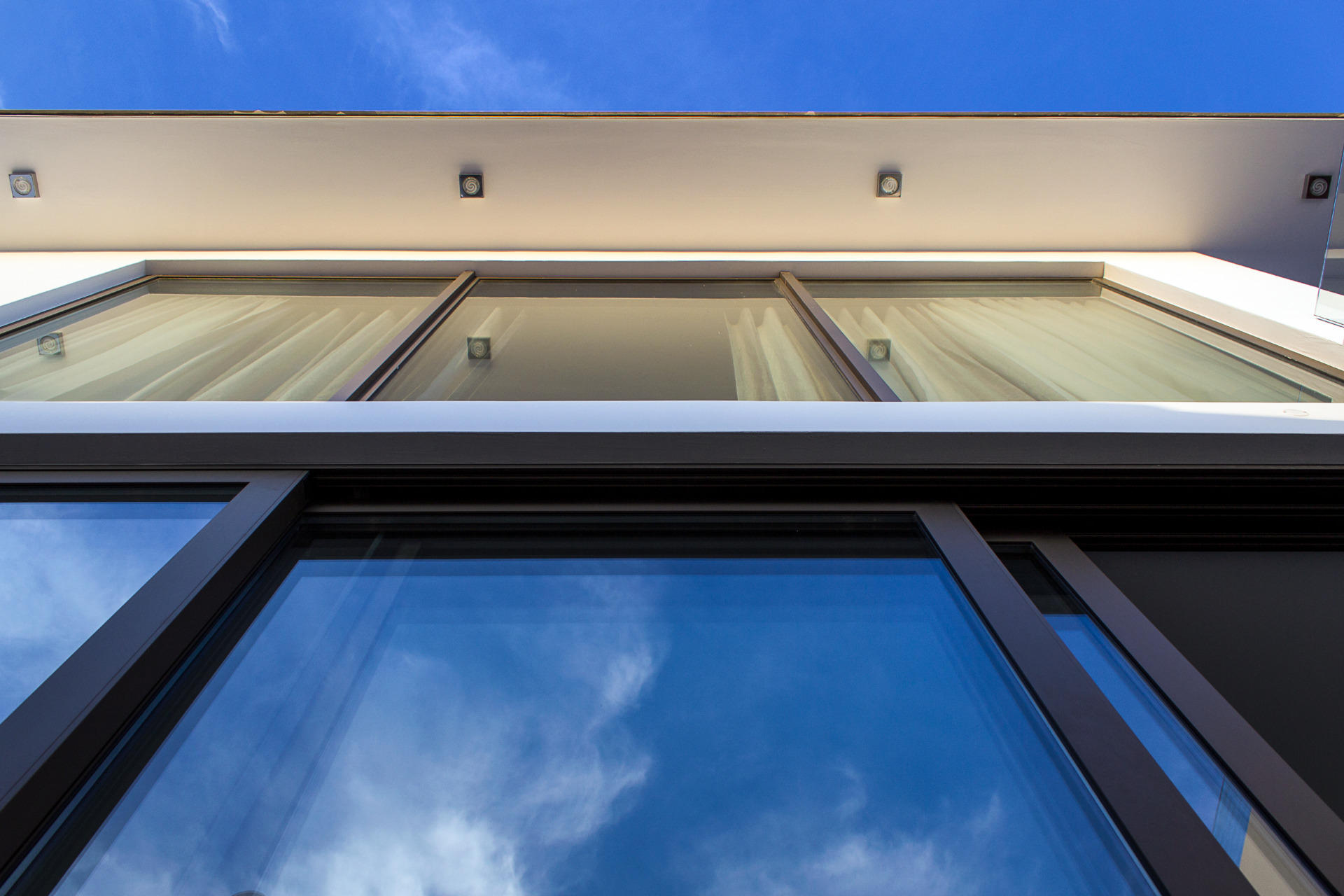 Islay 海景别墅-19