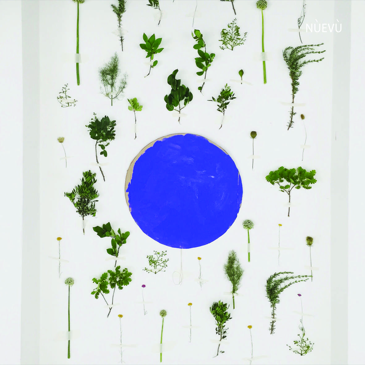 多元设计展现,意大利风情空间-29