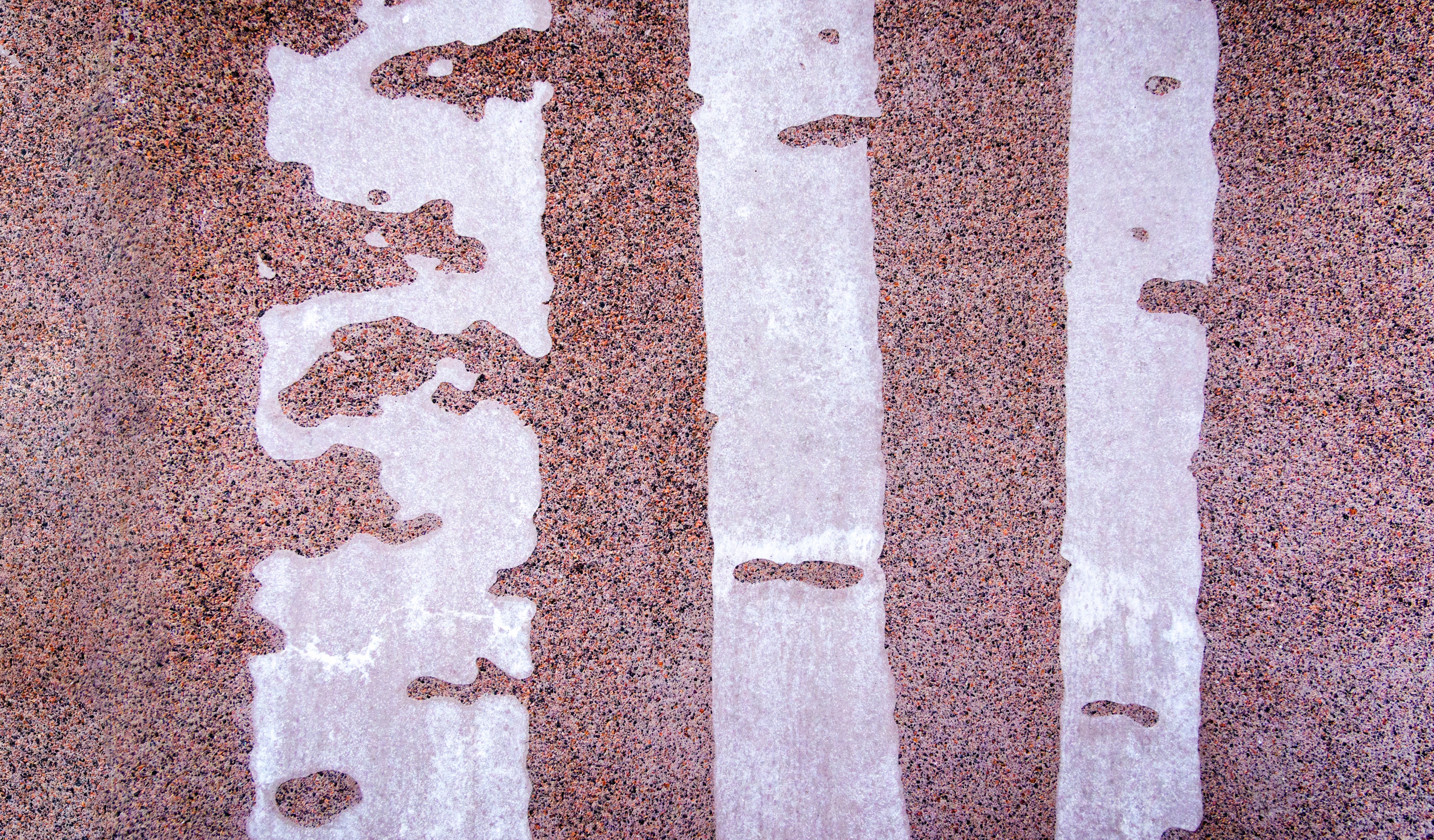 马尔默最大购物中心-5