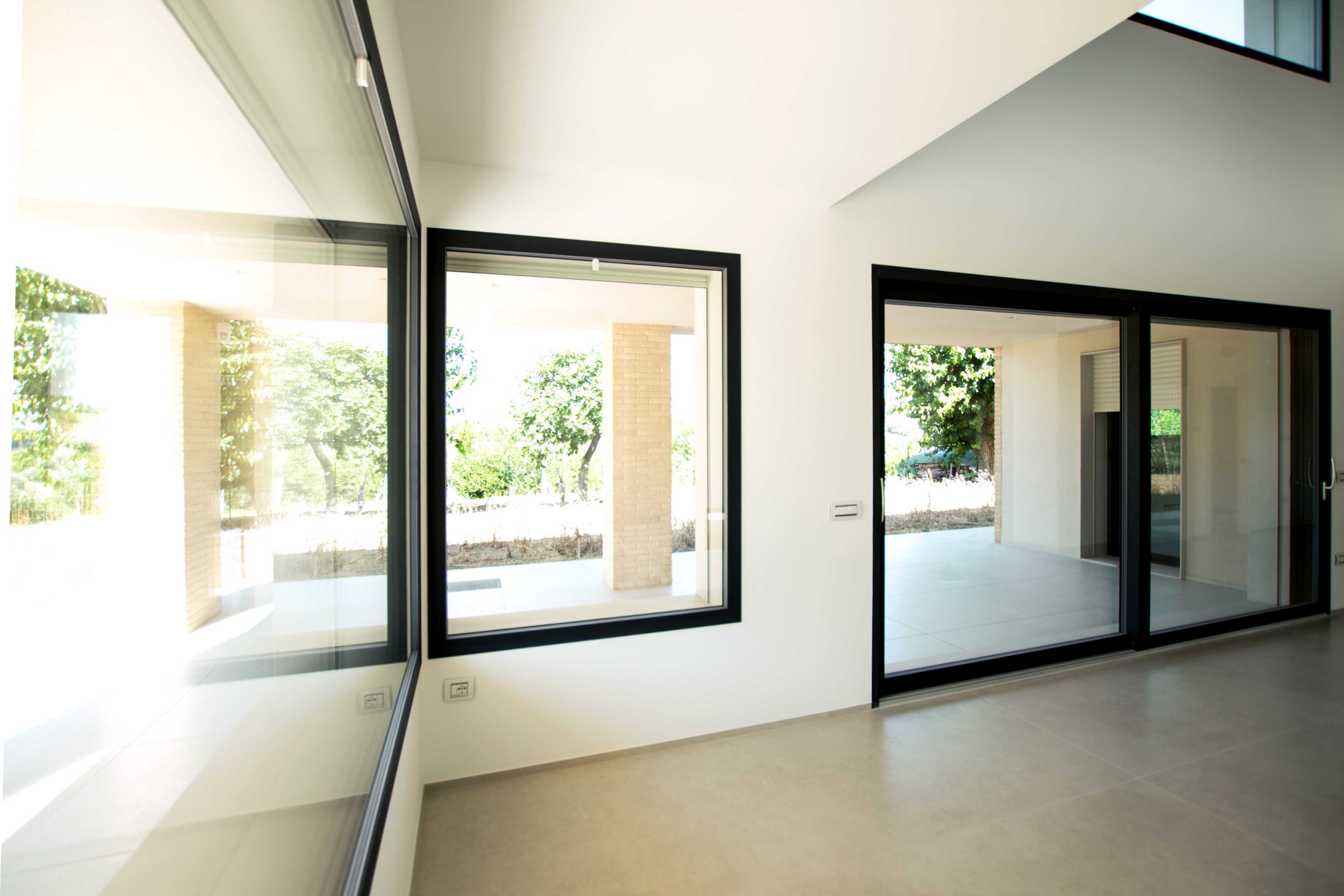 定制家具与照明设计的完美融合-7