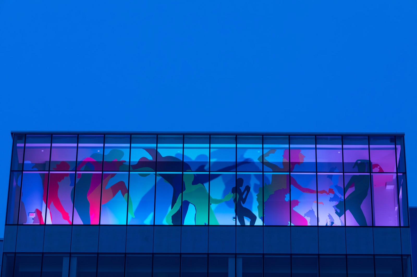 DJD舞蹈工作室-14