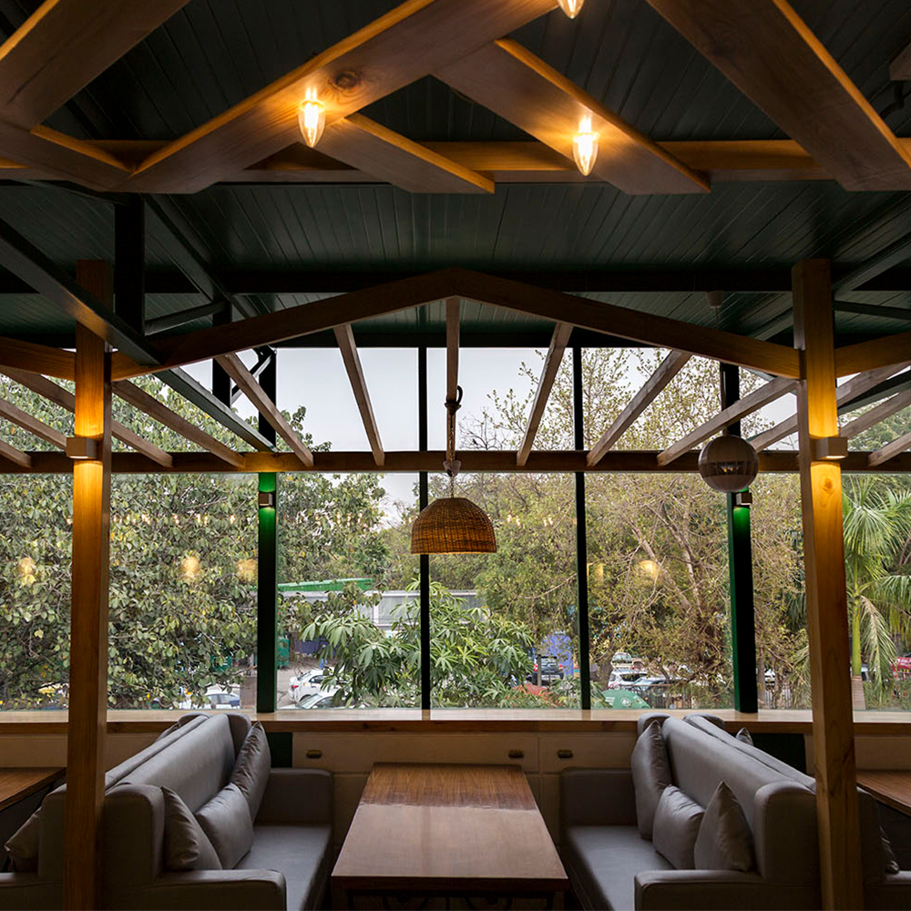 赫沃思咖啡馆-10