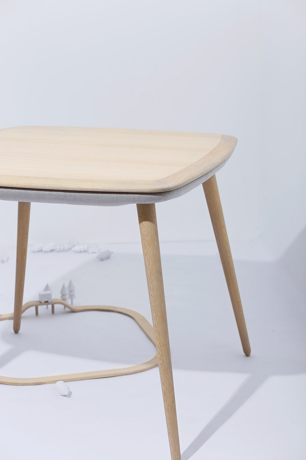 Ziinlife 新品亮相-7