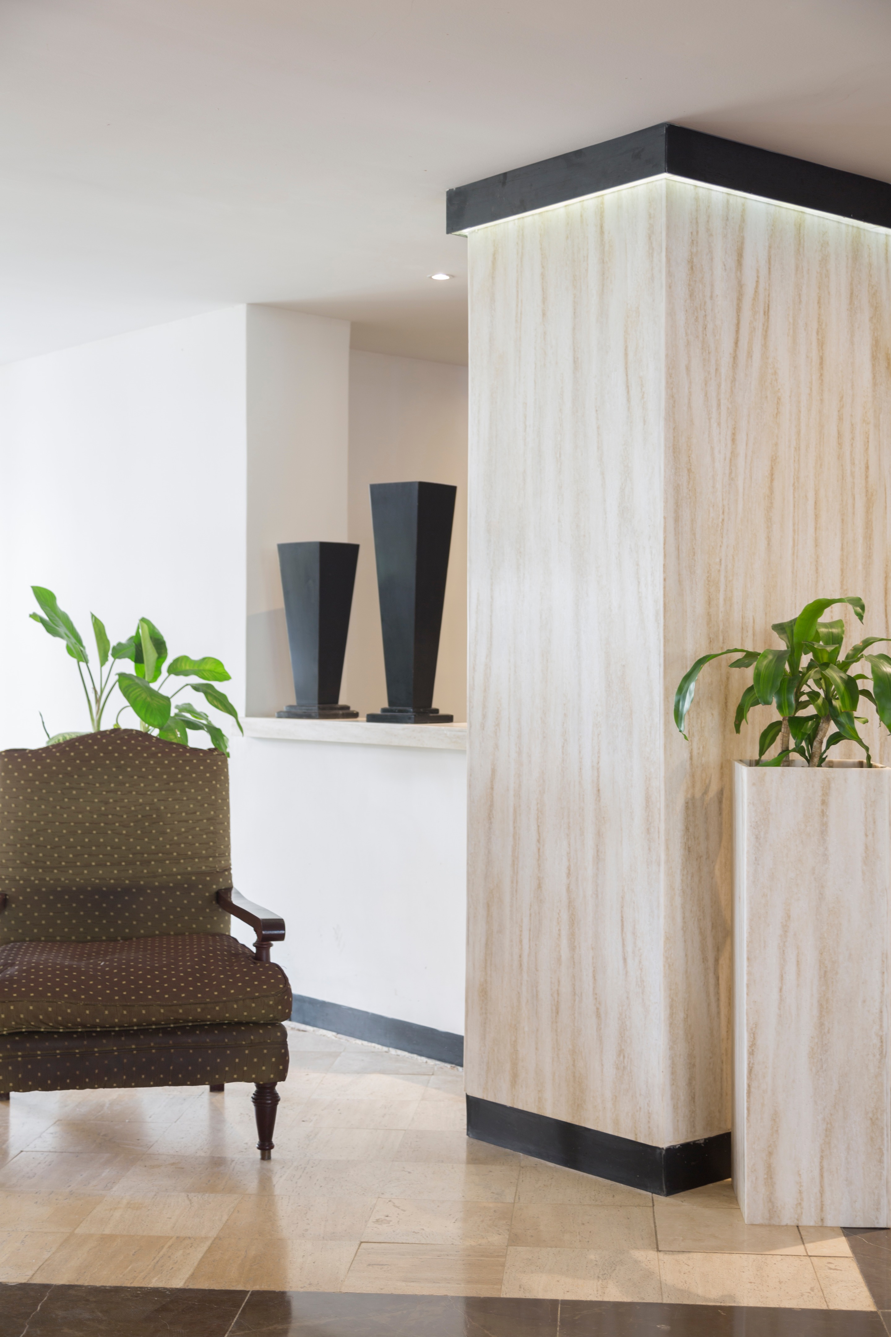 古巴 MELIÀ LAS AMÉRICAS 酒店-9