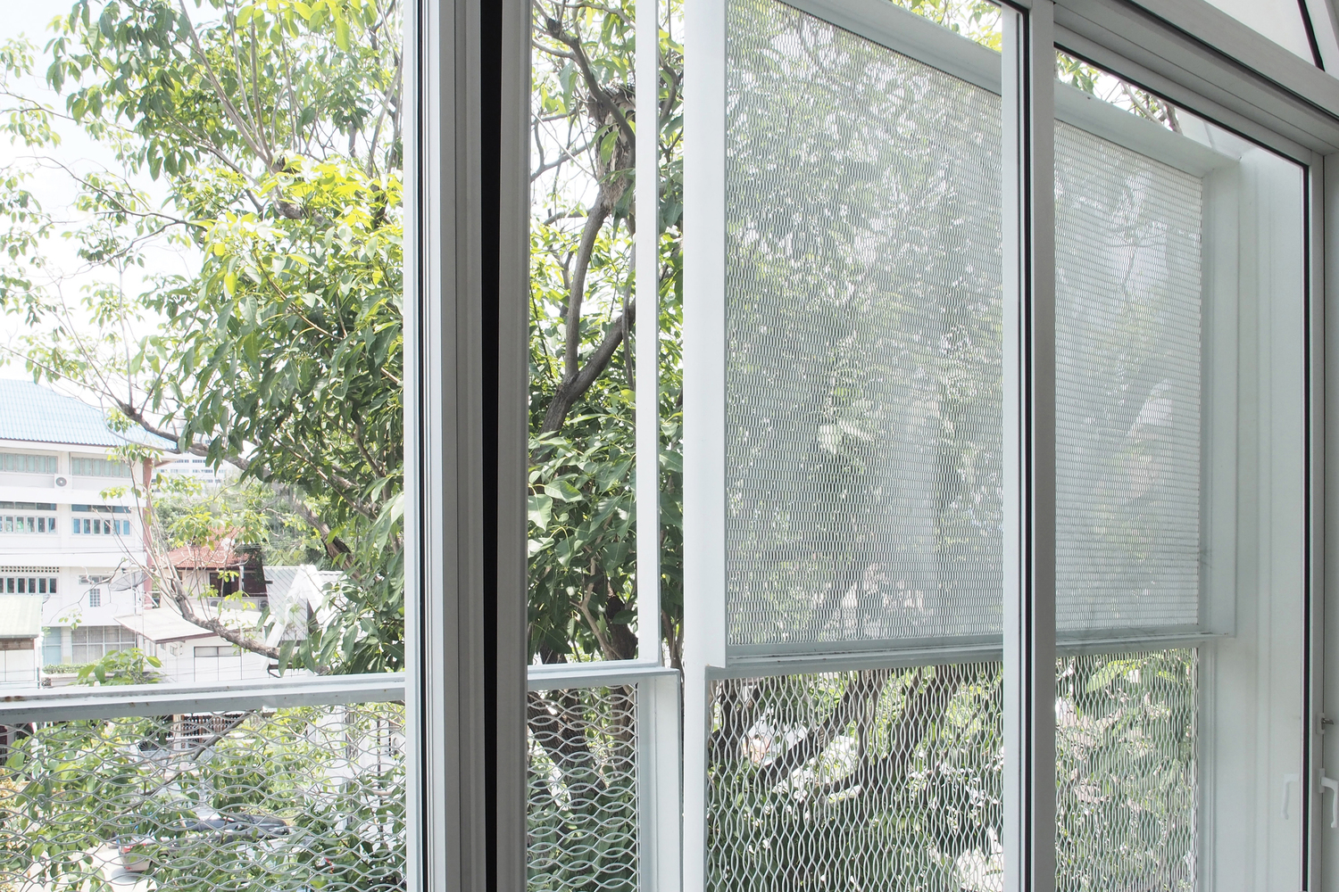 TA·THA·TA 品牌工作室-22