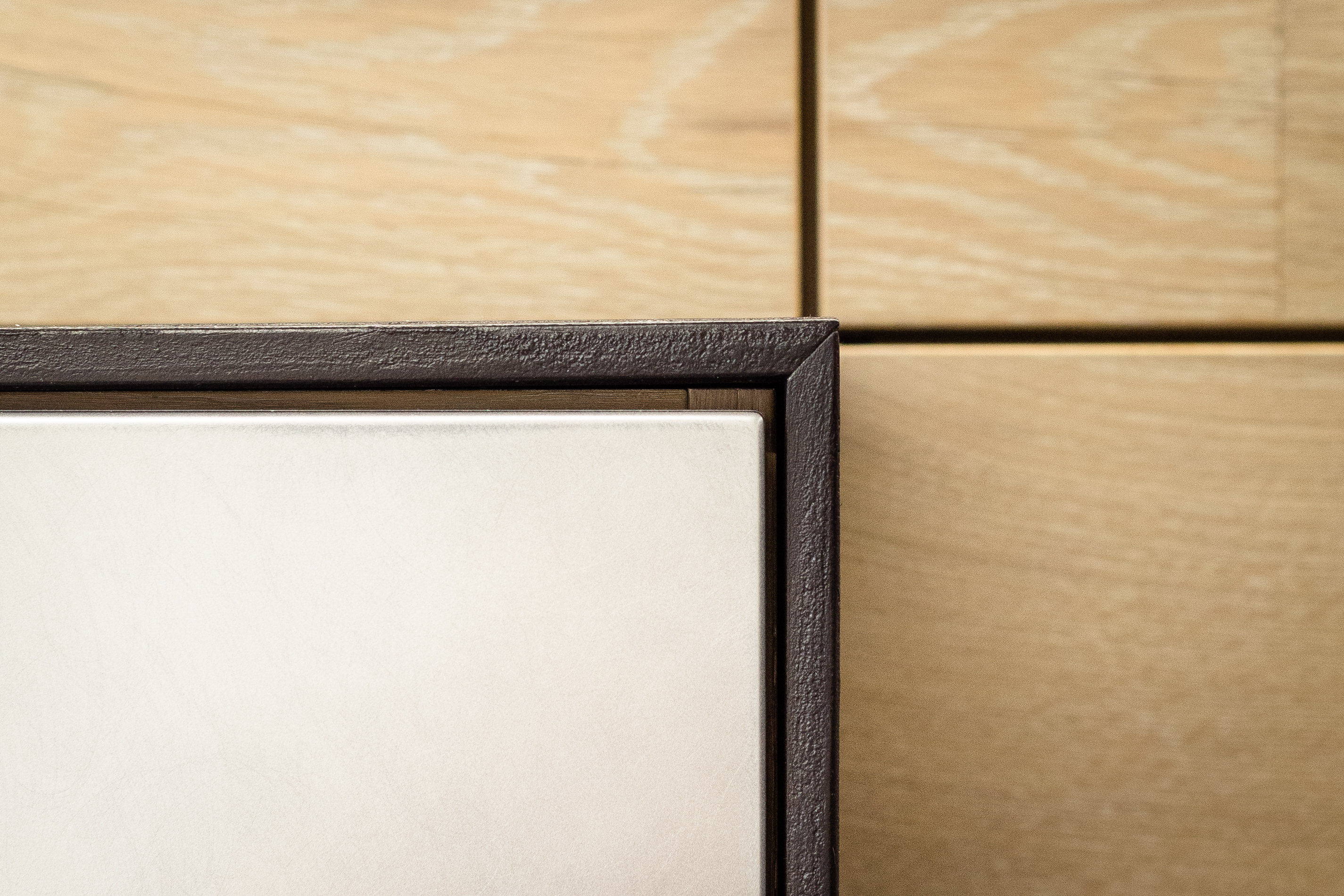 意大利海滨别墅厨房设计-9