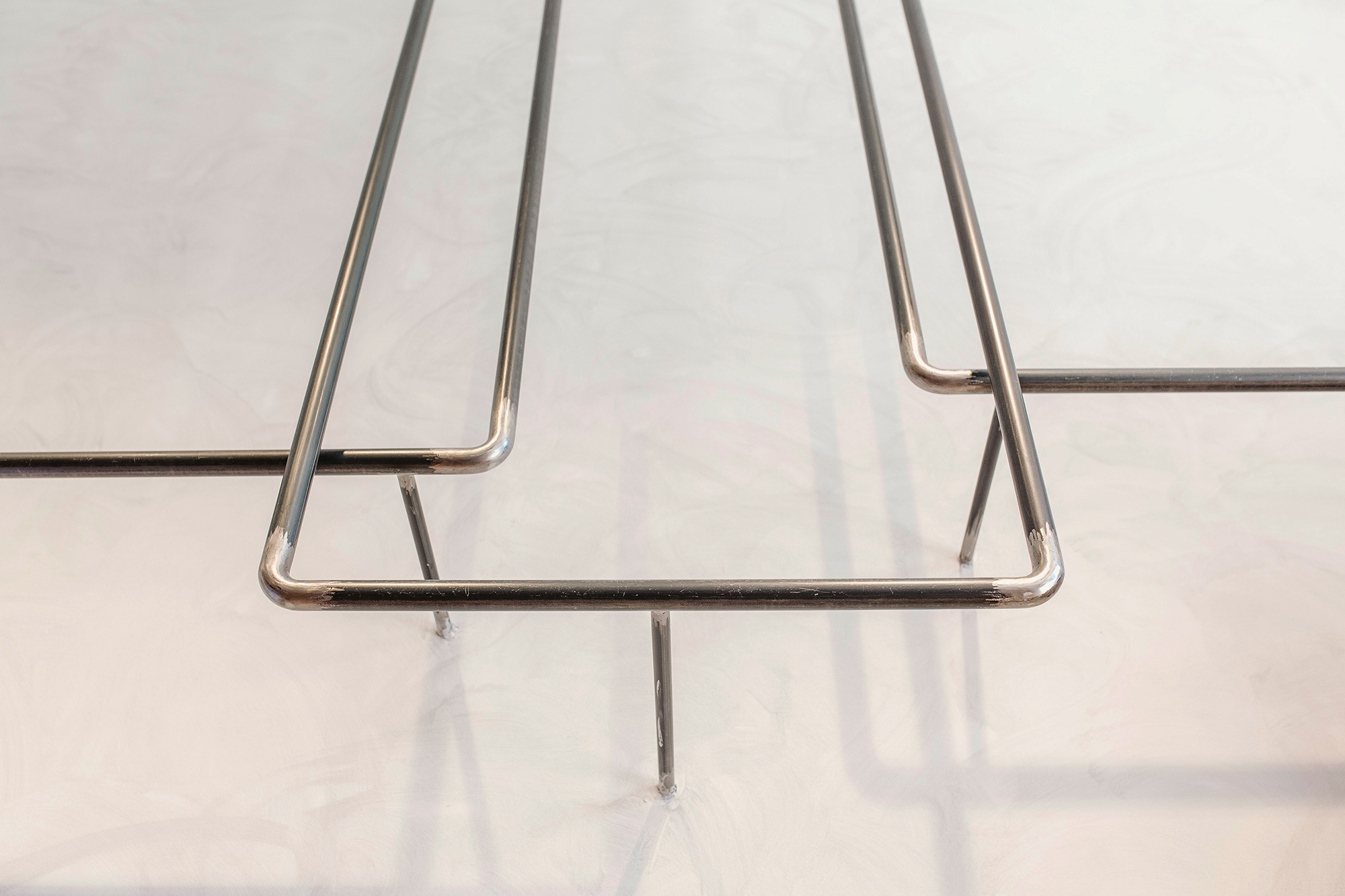 活力女性时尚店铺“Marygiò”-3