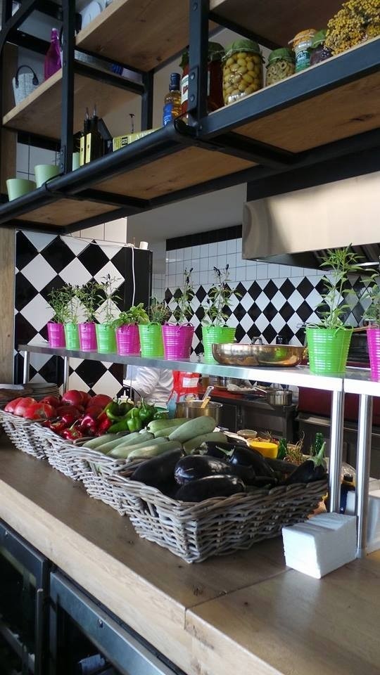 诺蒂餐厅和钢琴酒吧-17