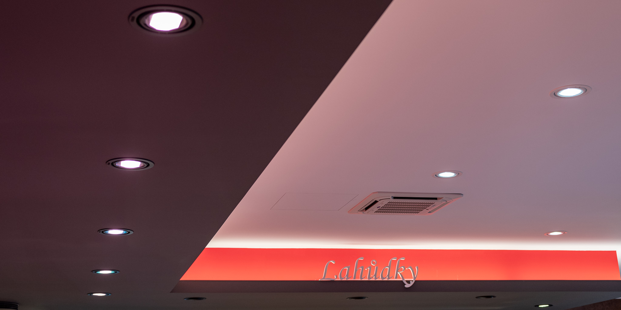 创意肉铺 Dvořák-13