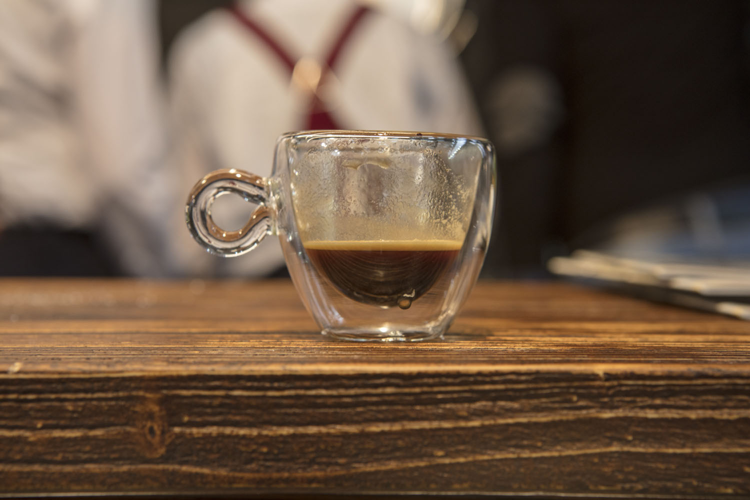 2017 年意大利 Fiera Carrara Tirreno CT 会展中心设计-8