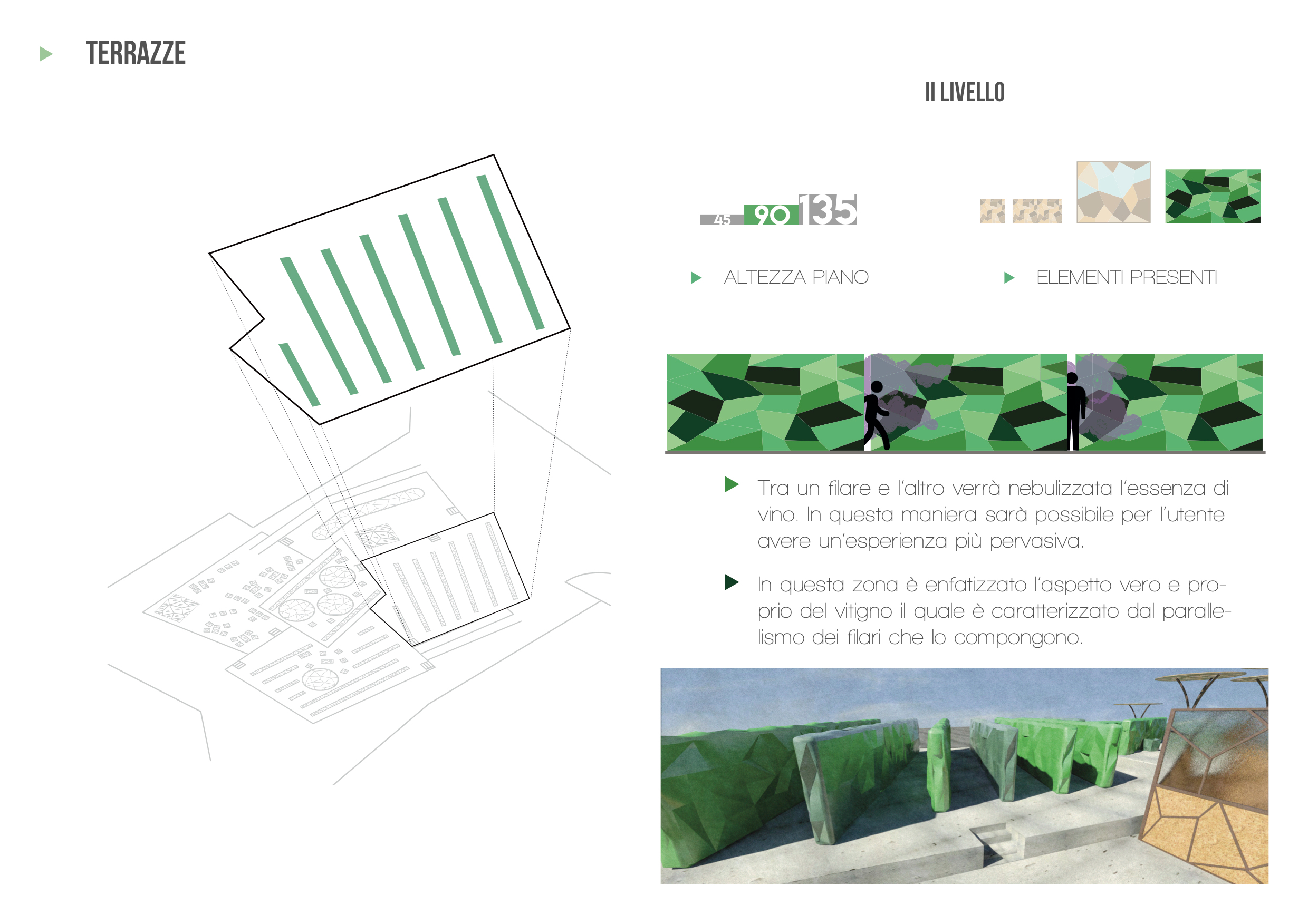 记忆之地（The Memory of Places）-6