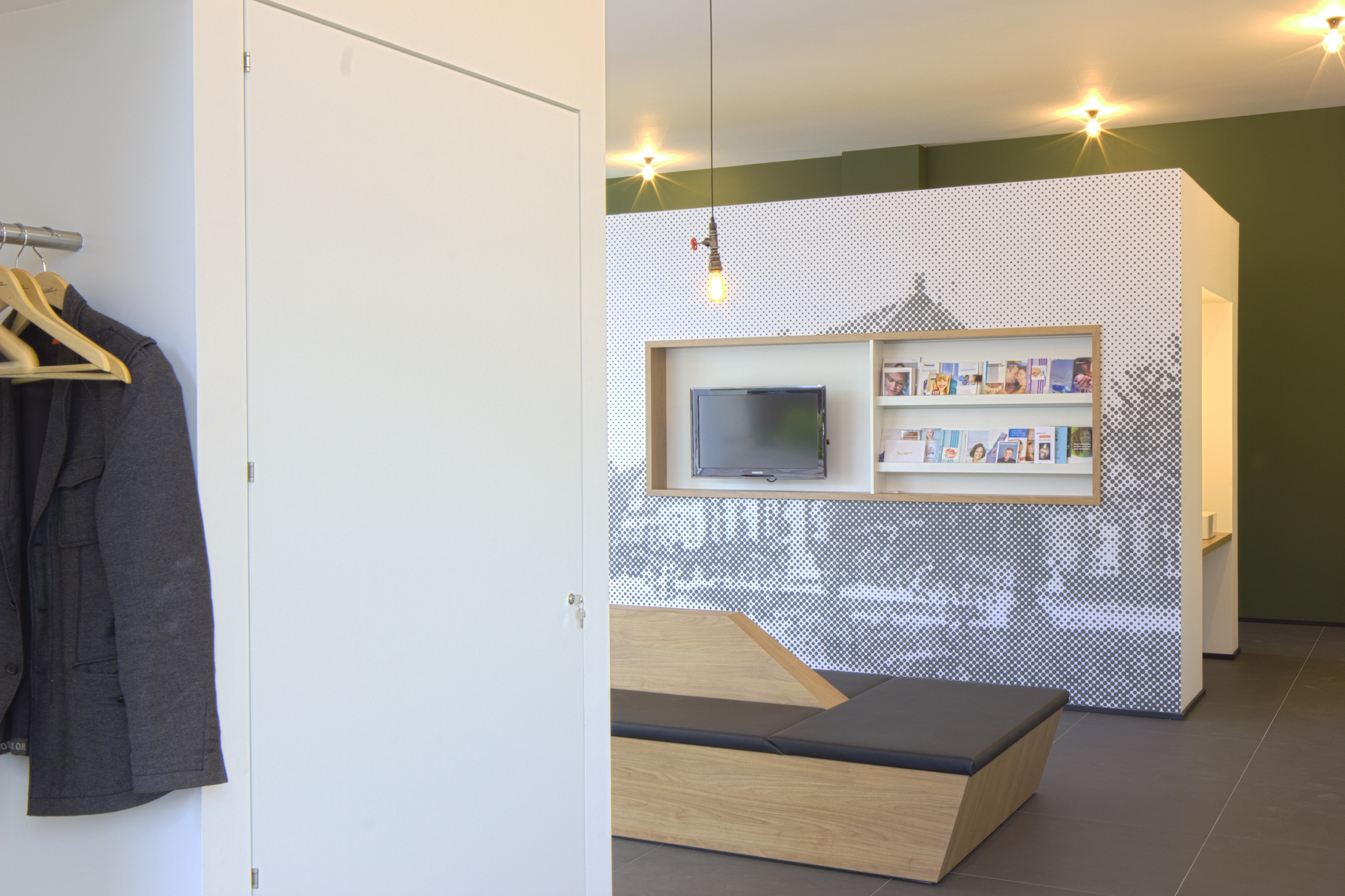 潘宁根牙科诊所-32