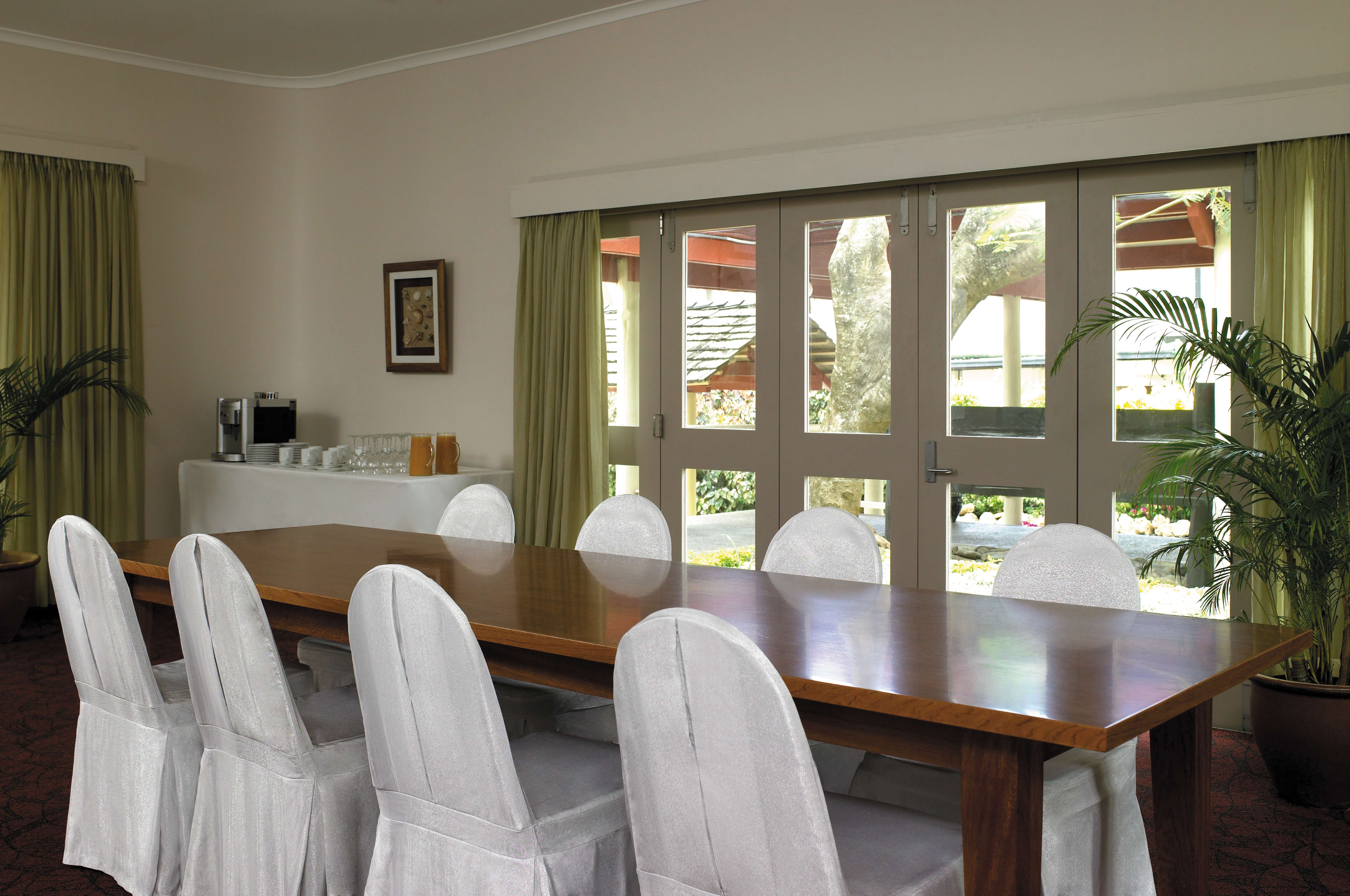 雅努卡Shangri La's Fijian Resort - Spa, Yanuca   1 16G-38