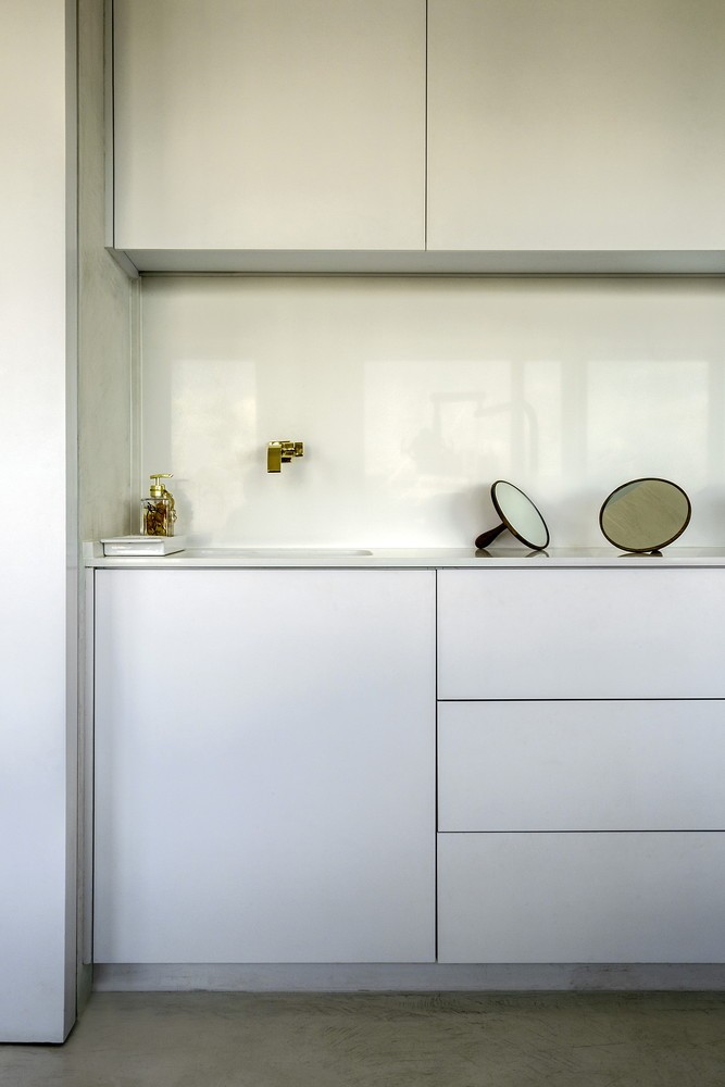 巴西 L'OR 医疗机构-17