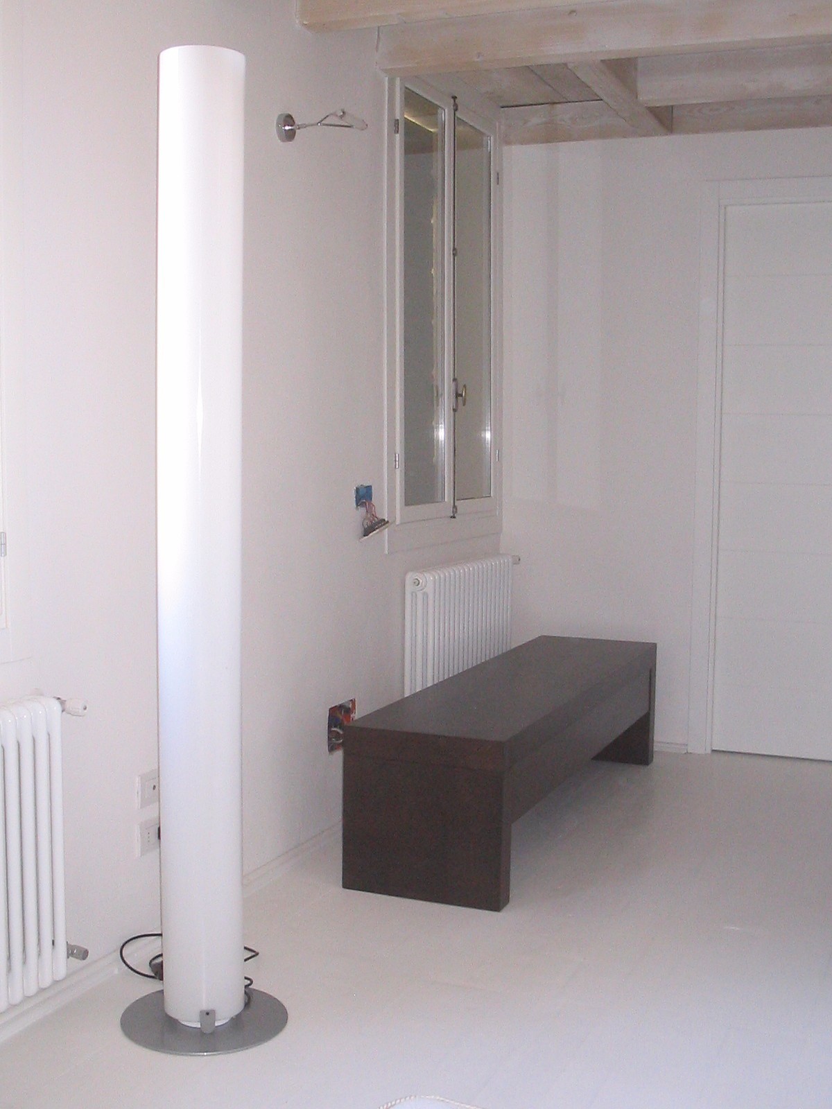 历史中心区的独栋别墅-22