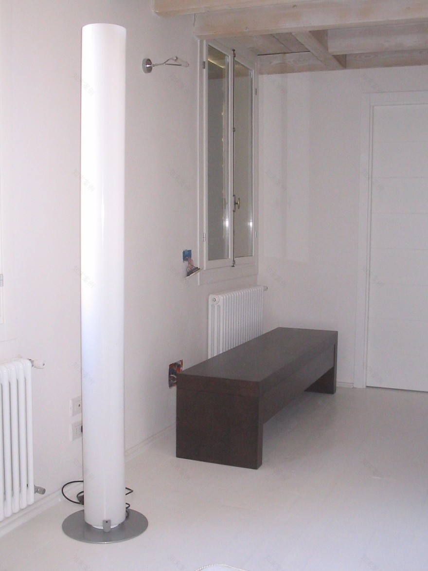 历史中心区的独栋别墅-22