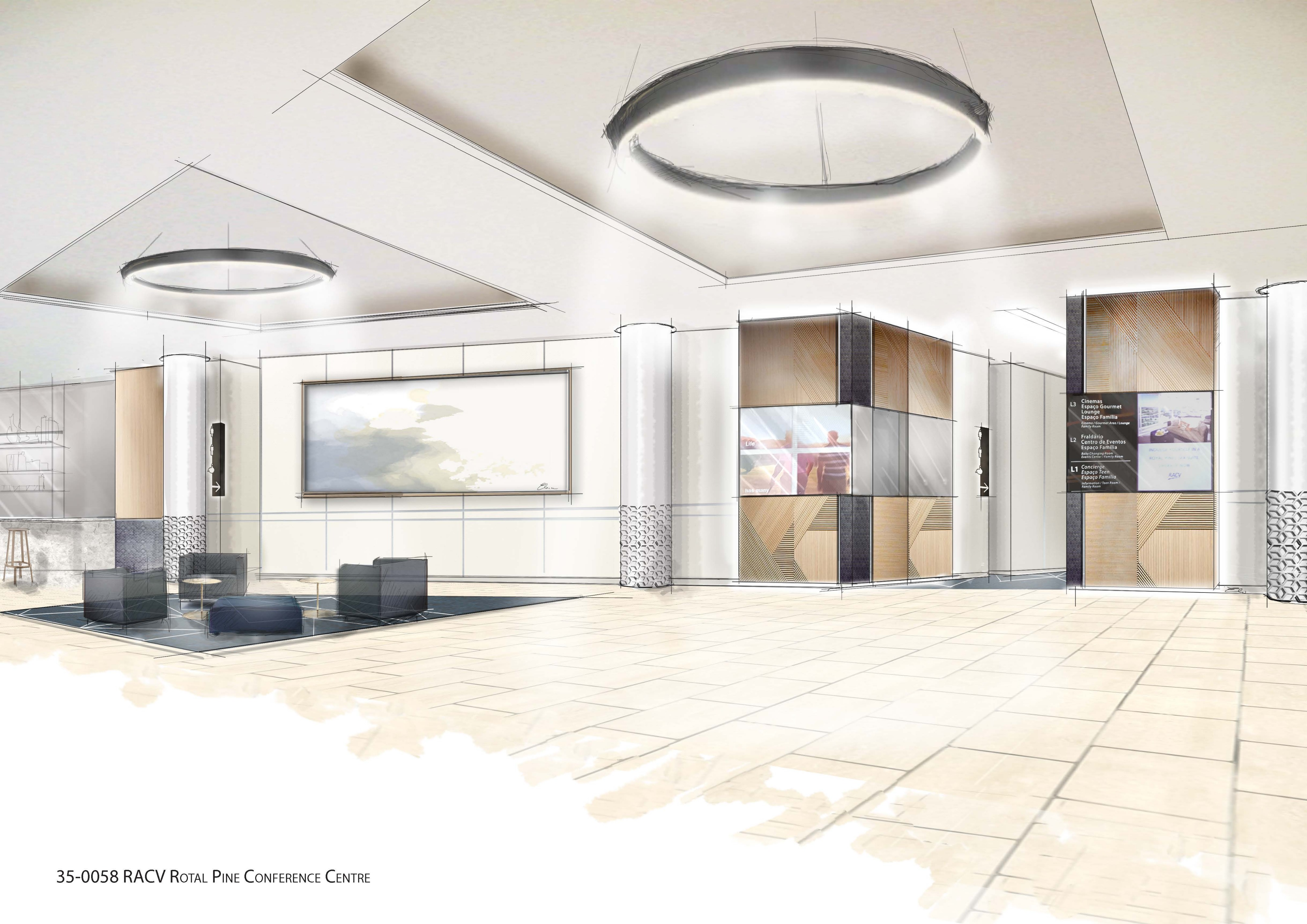 2019 年完成的多元化设计项目-11