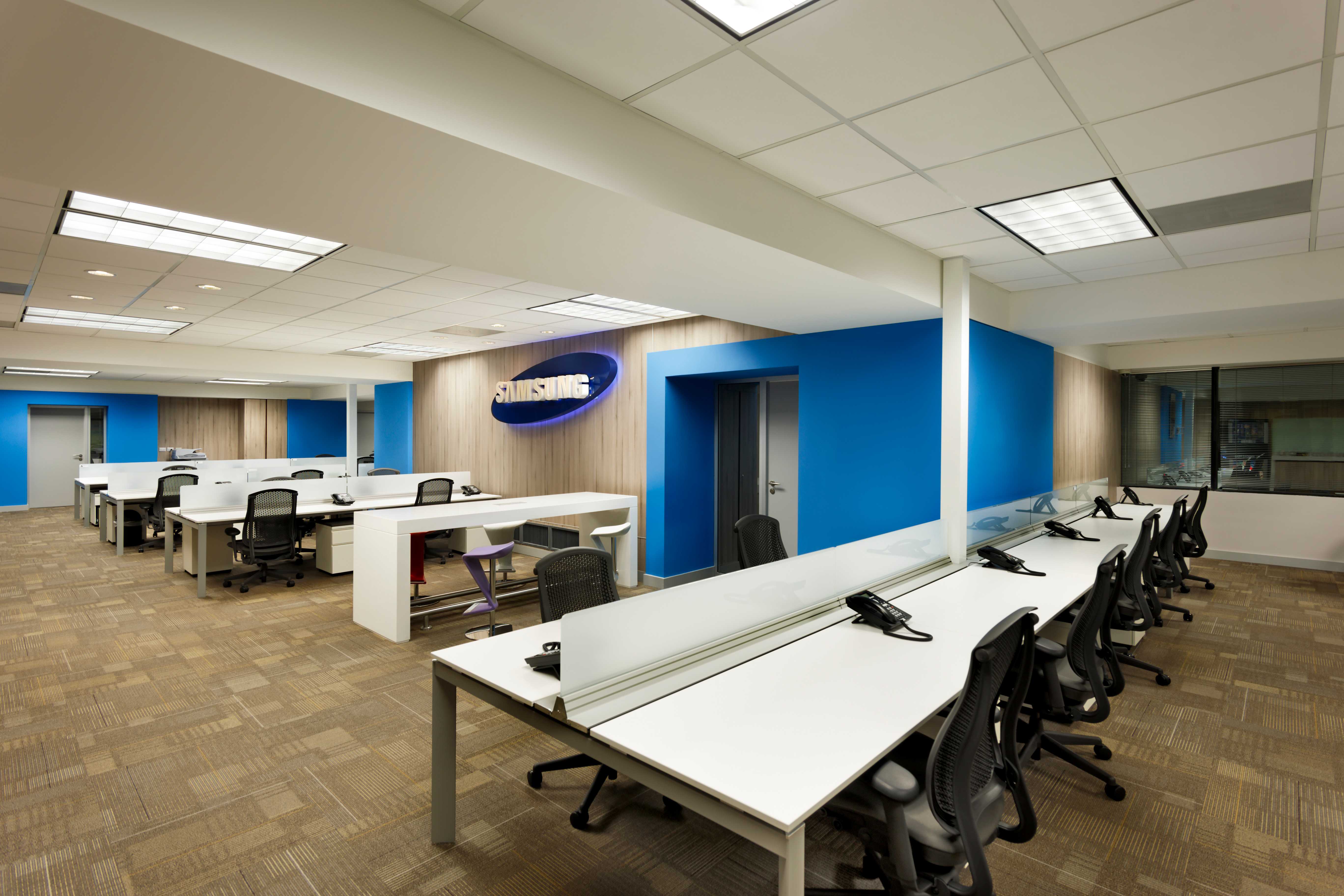 三星欧洲广场-0