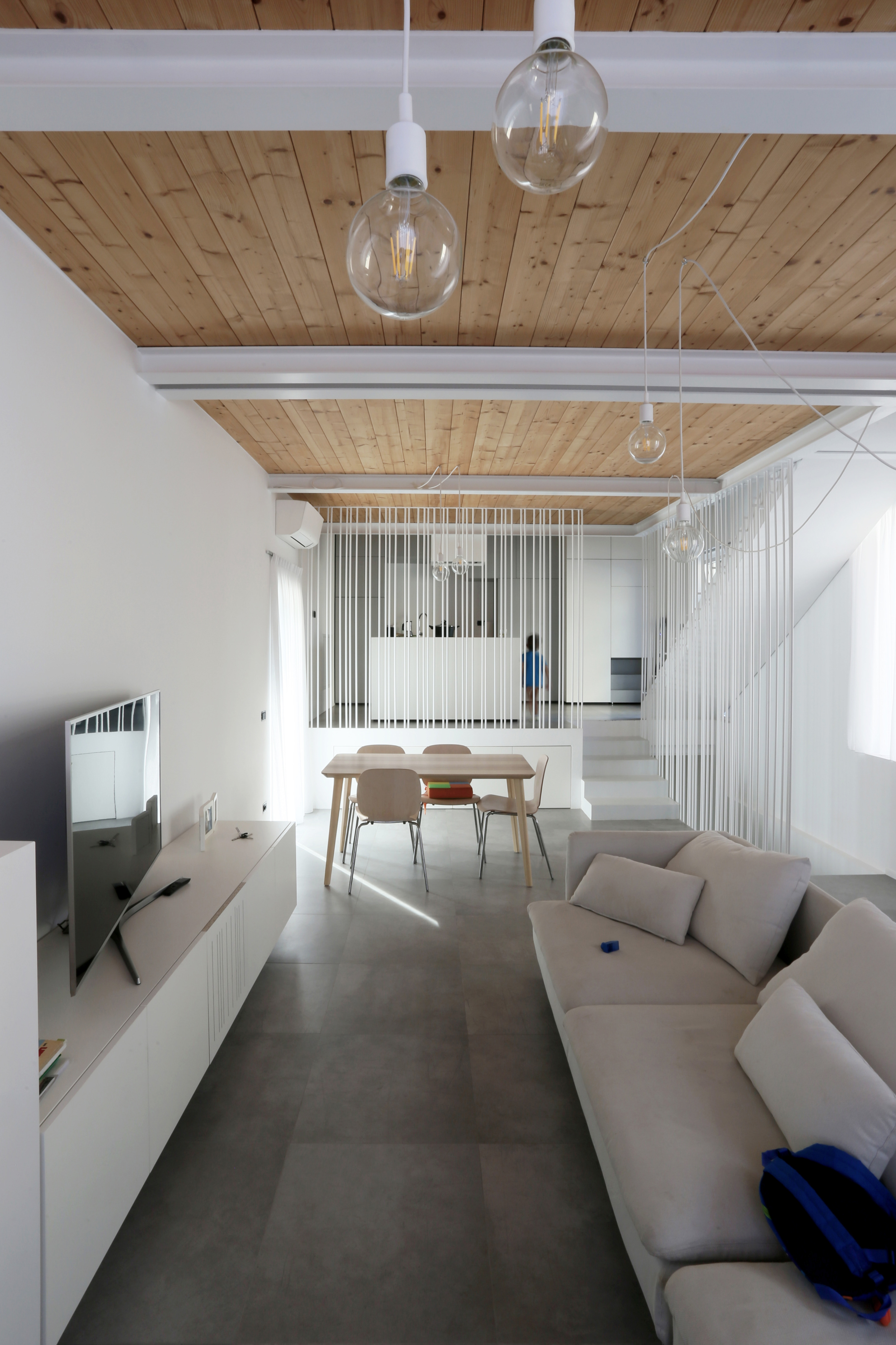 百年老屋的翻新传奇-3