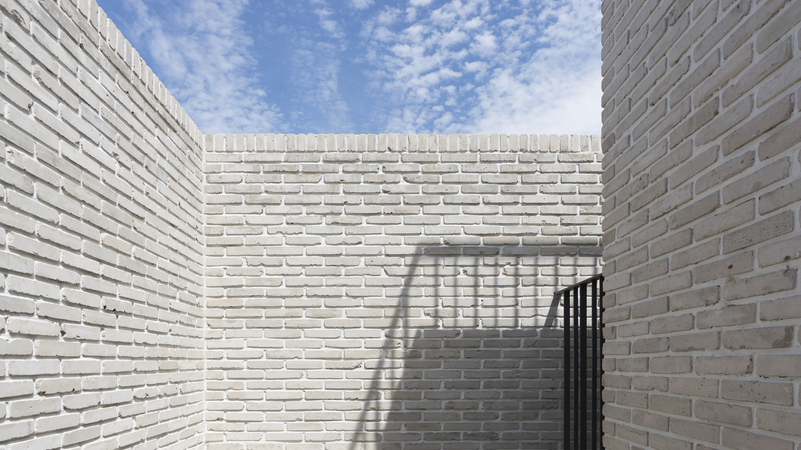 首尔 YKH 协会总部-50