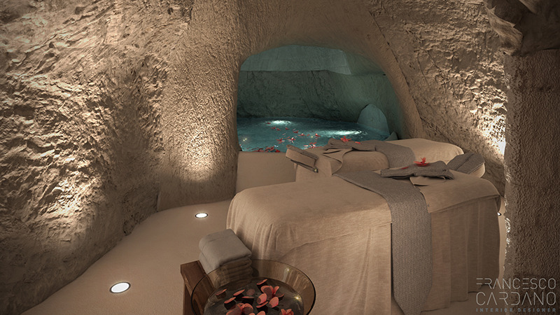 2018 年豪华酒店设计 | 历史建筑的复苏与更新-30