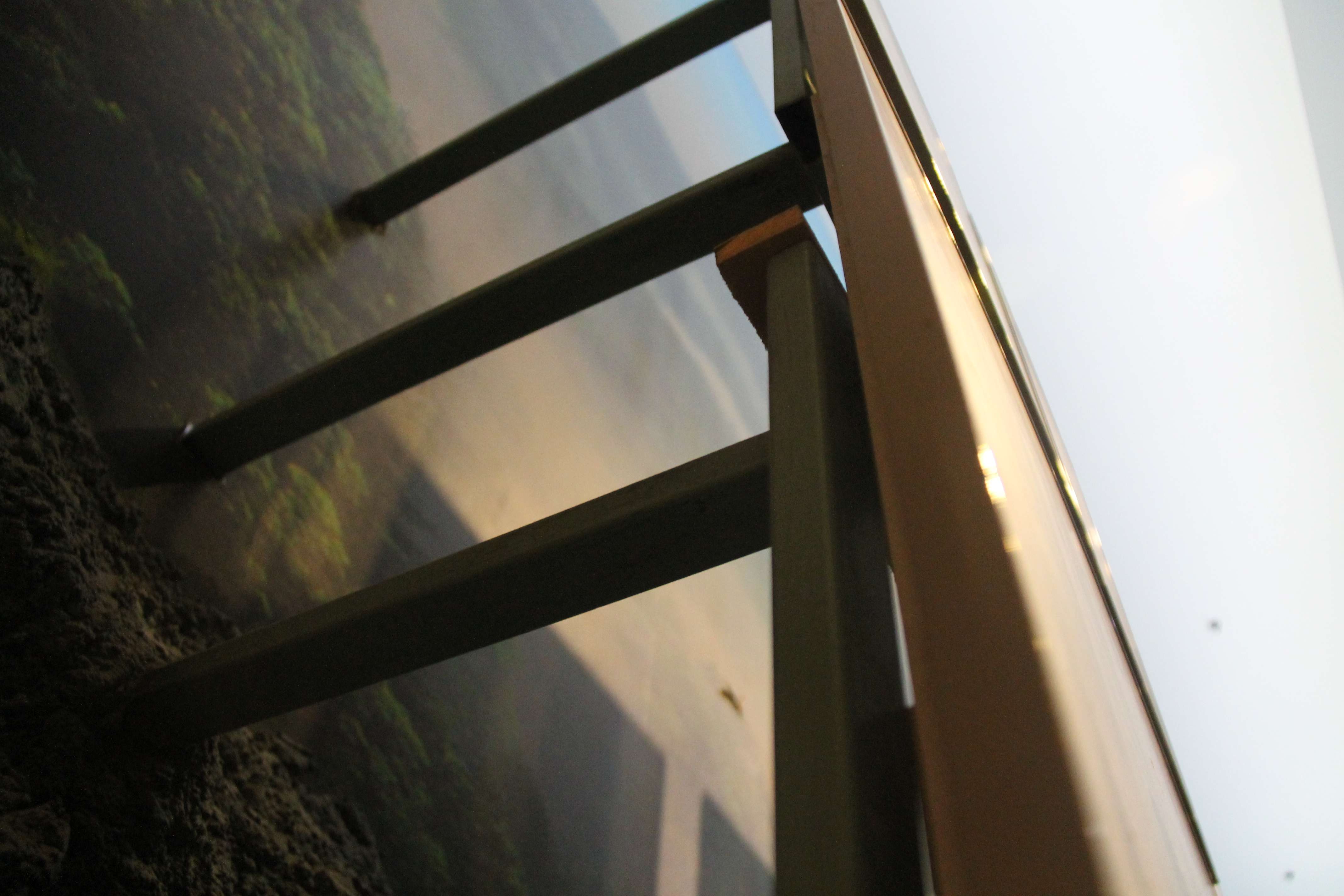 浮雕  嘉兴南湖革命纪念馆-7丨中国嘉兴-9